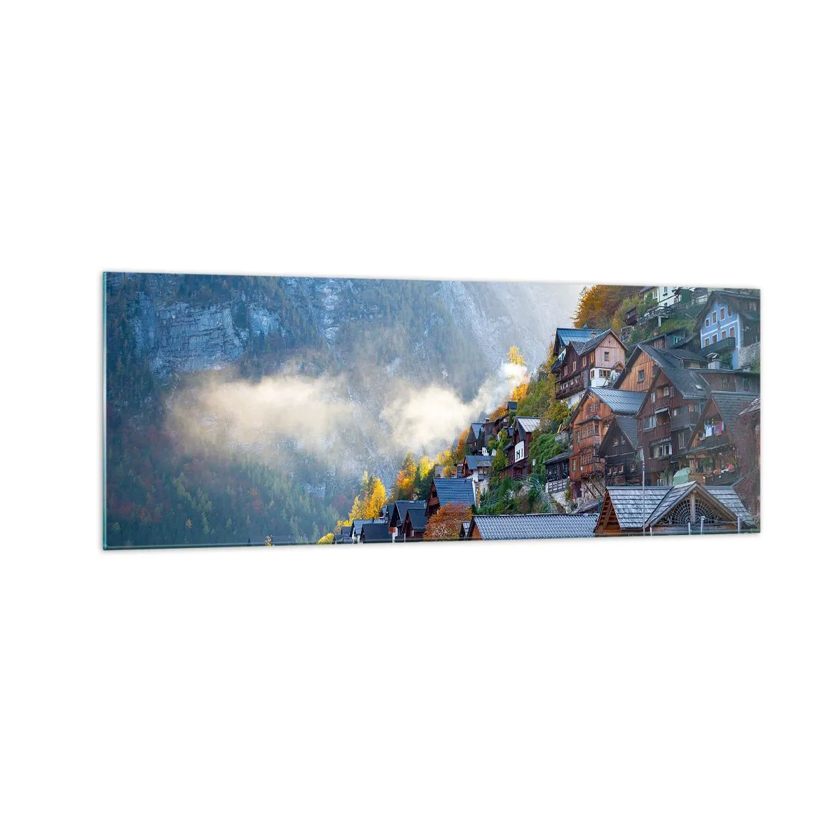 arttor2-196086