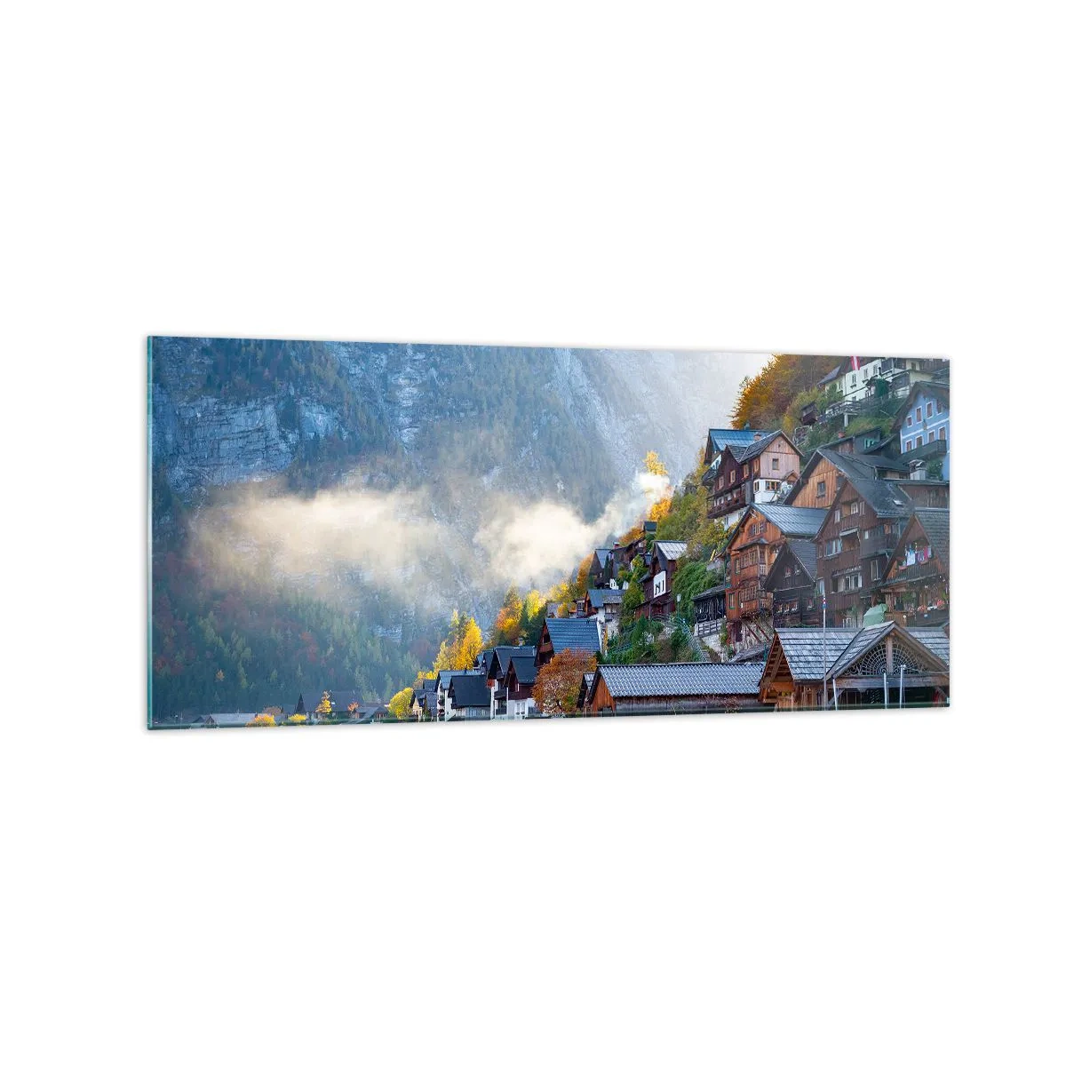 arttor2-196089