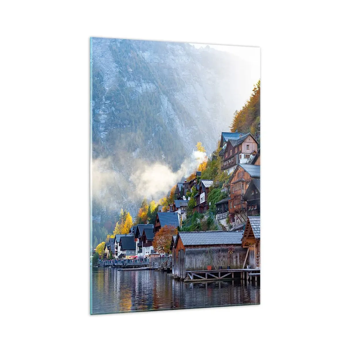 arttor2-196128