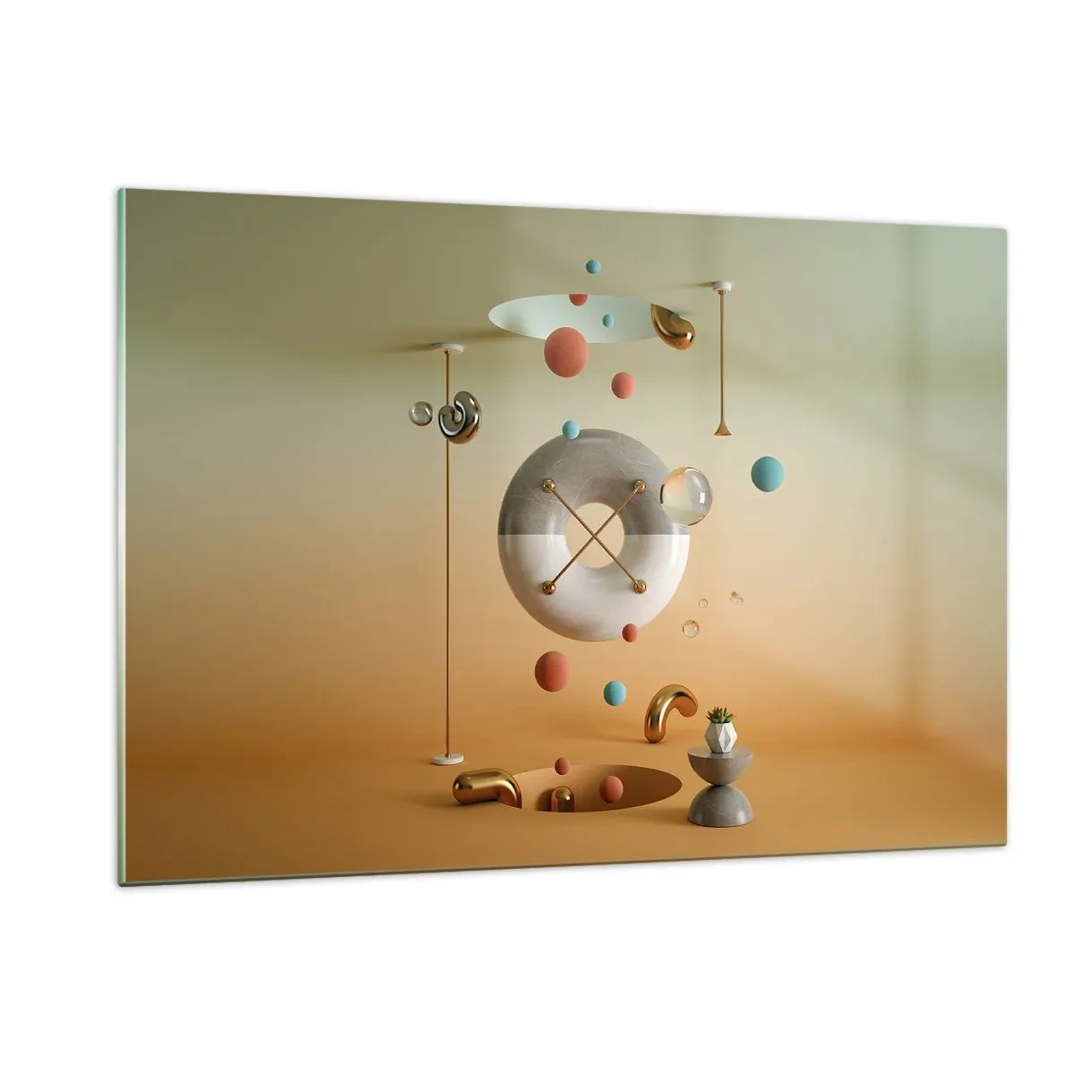 arttor2-196404