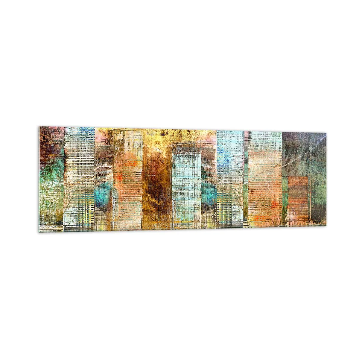 arttor2-197498
