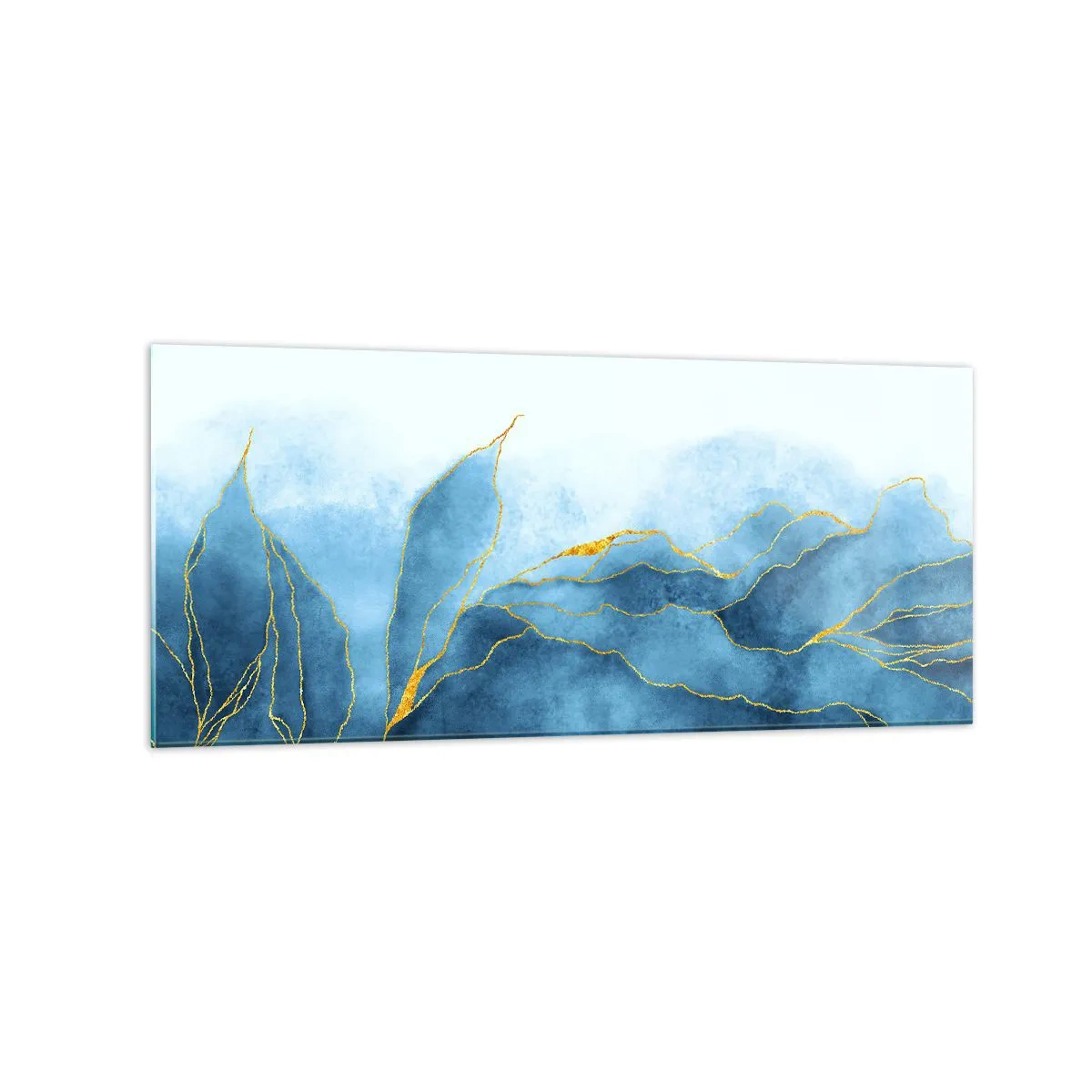 arttor2-197643