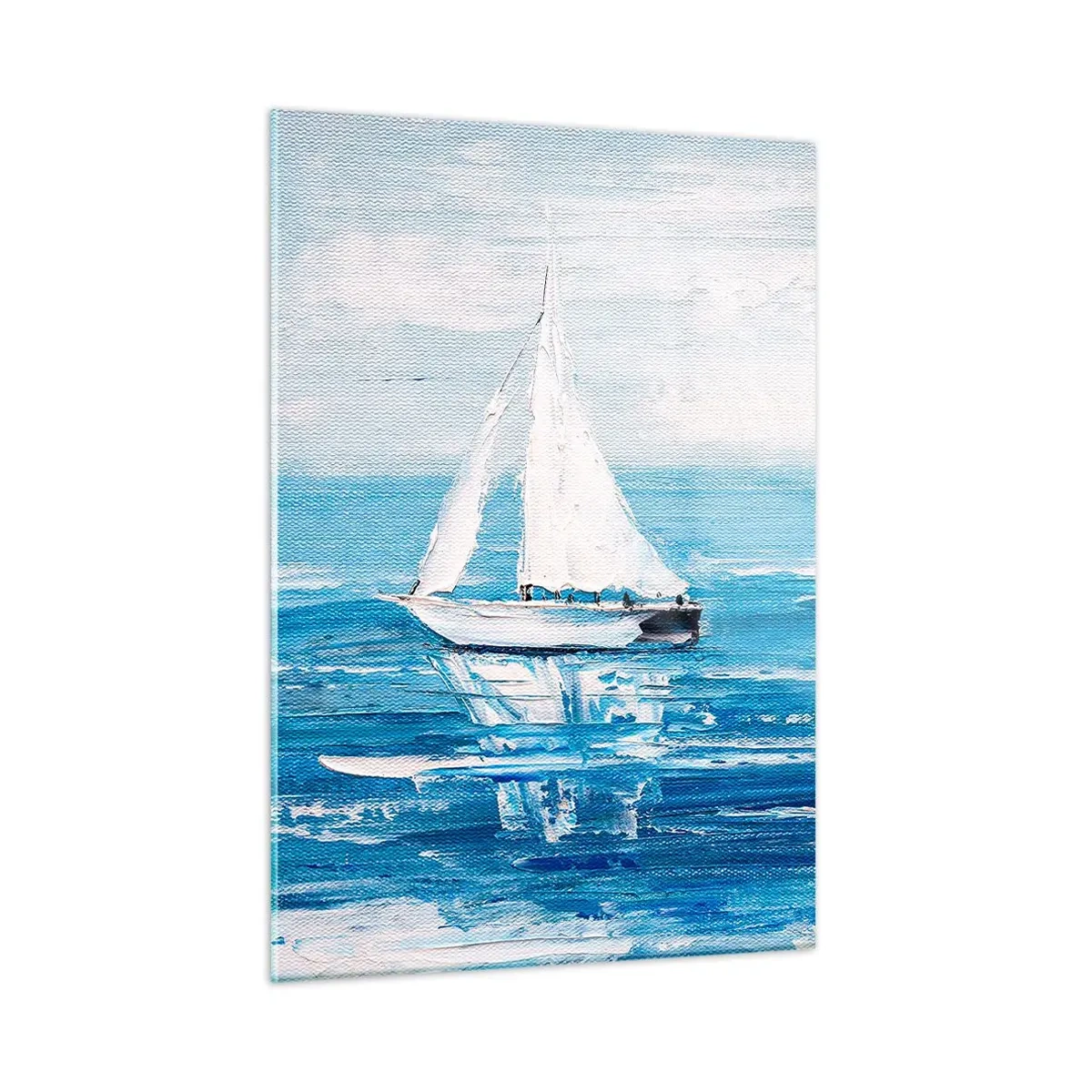 arttor2-198274