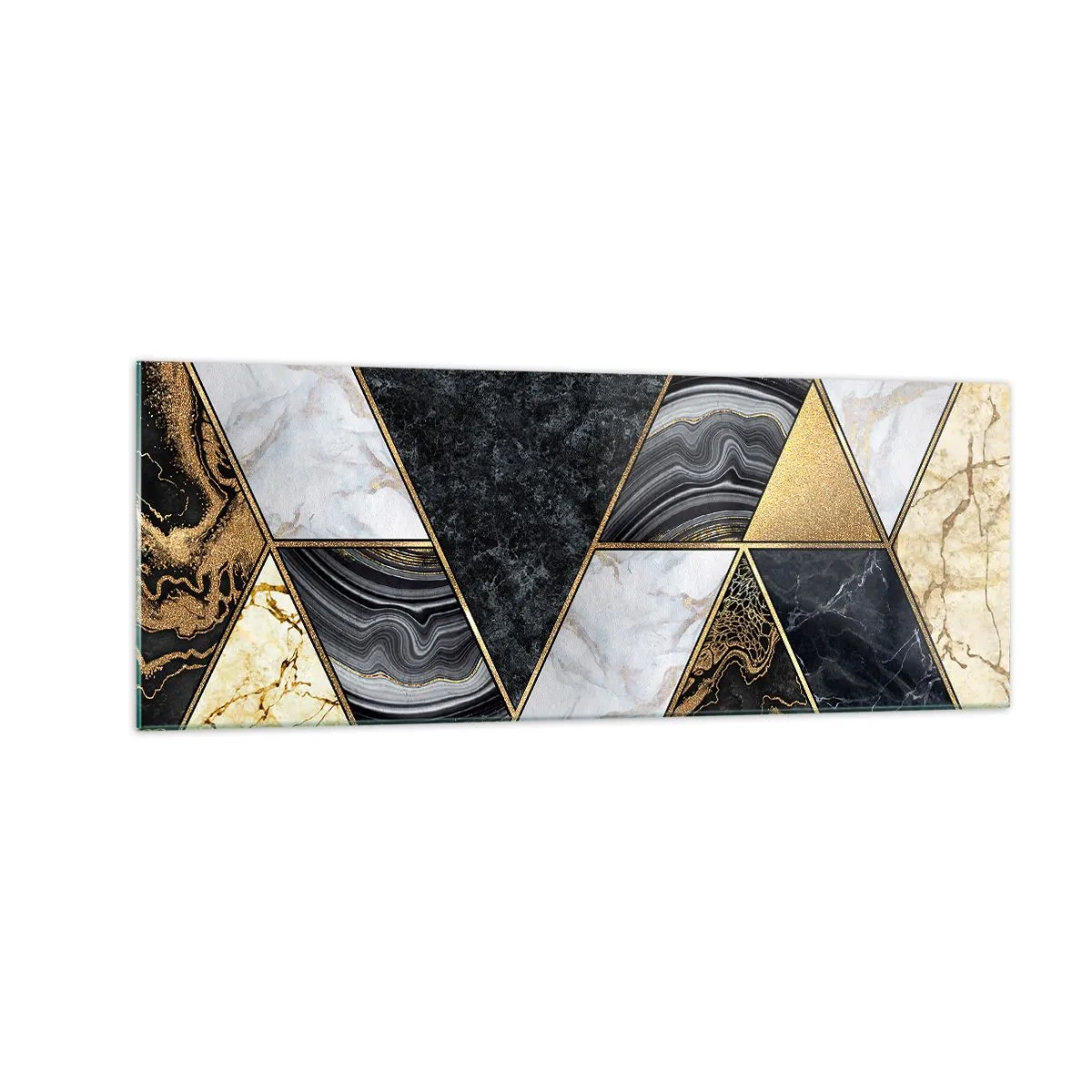arttor2-198352