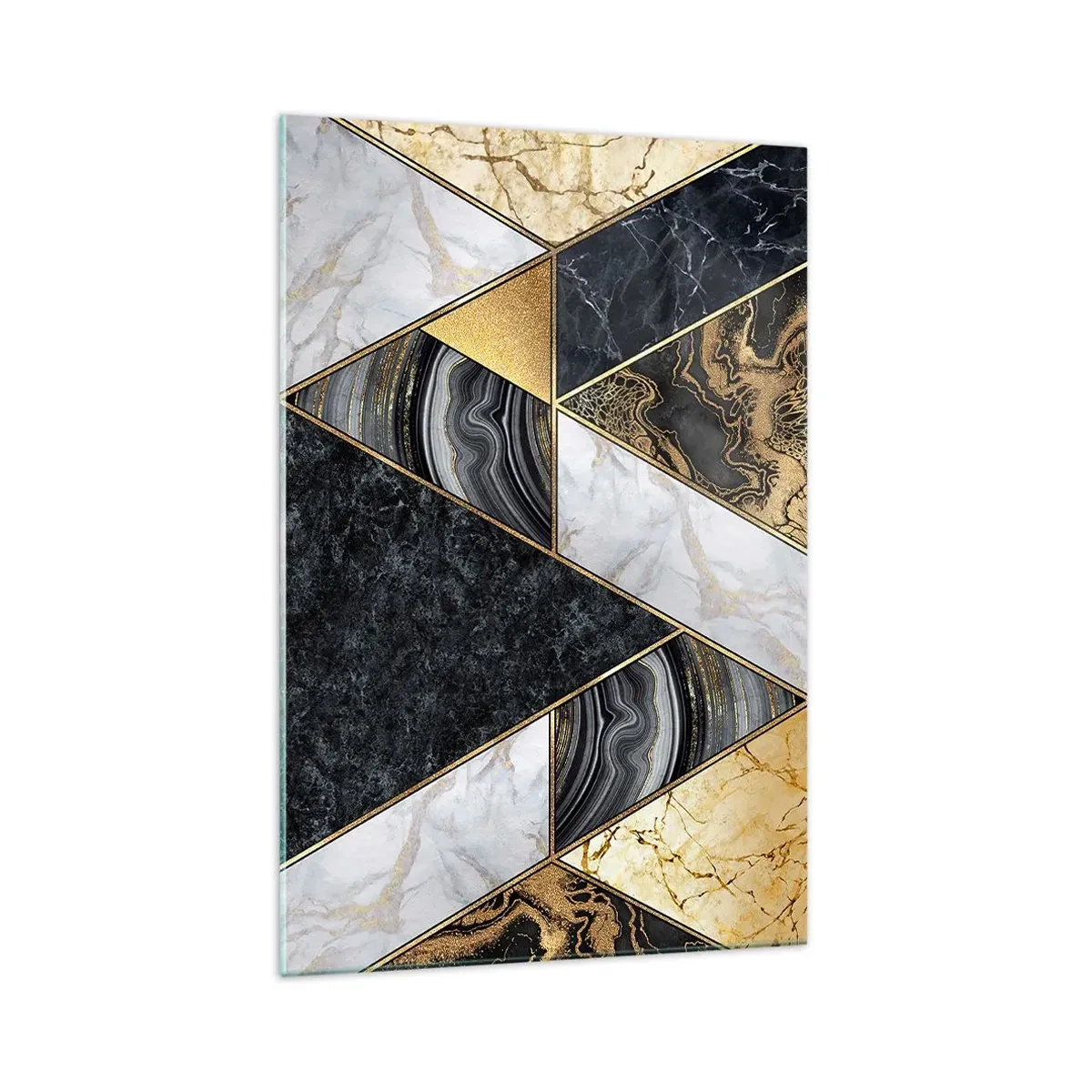 arttor2-198396