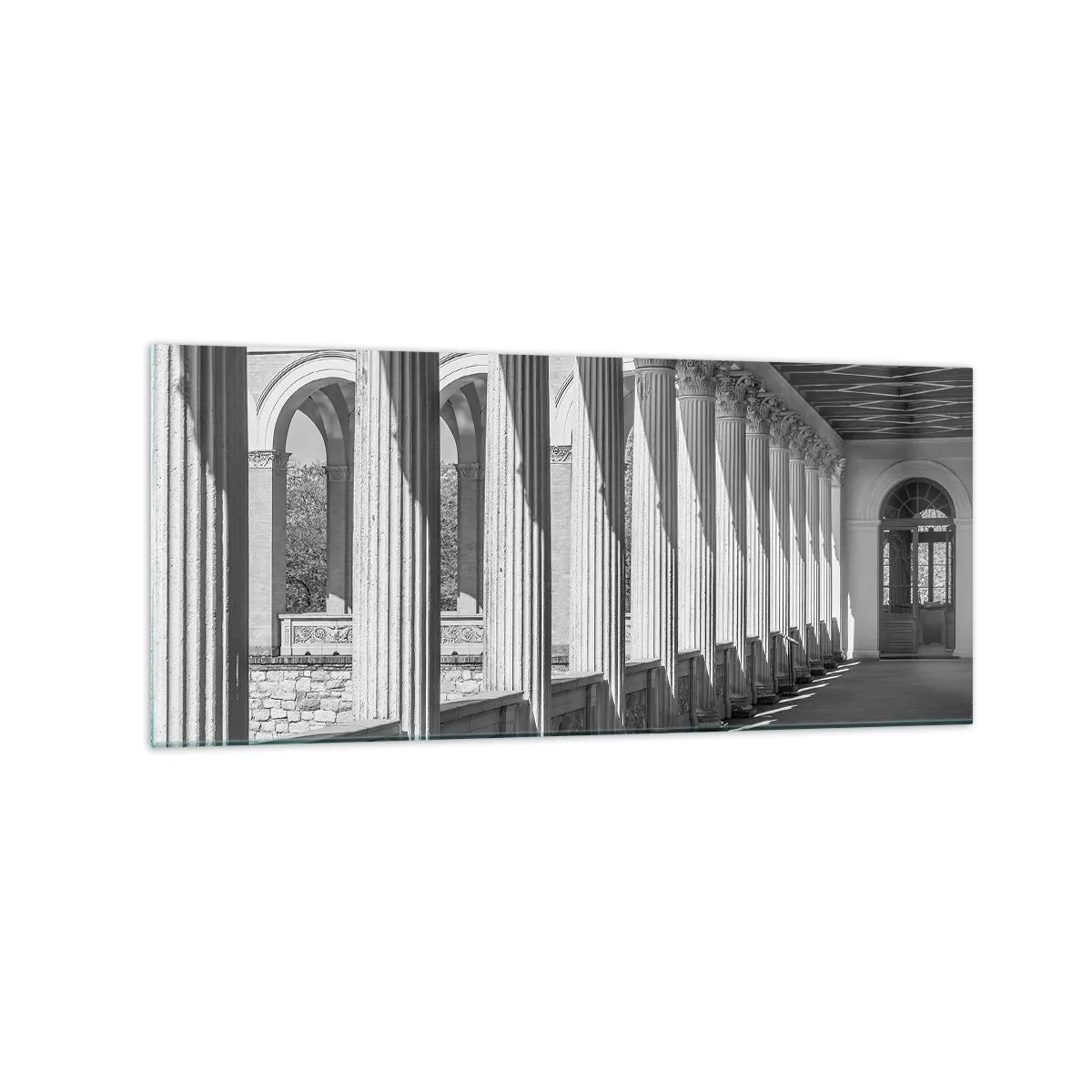 arttor2-198436