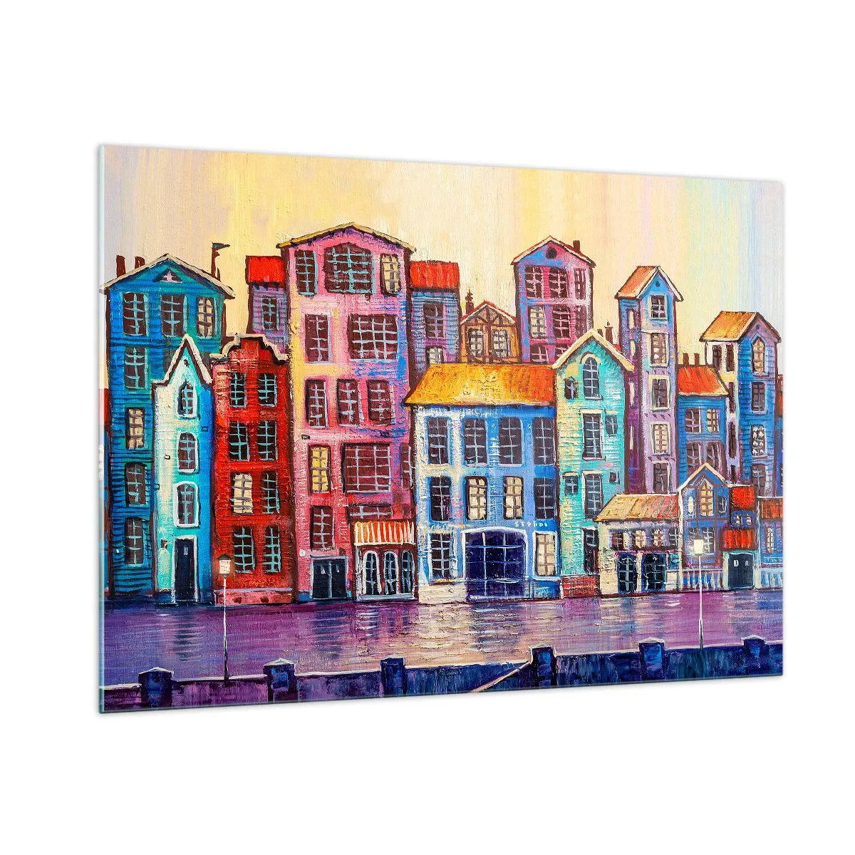arttor2-198844