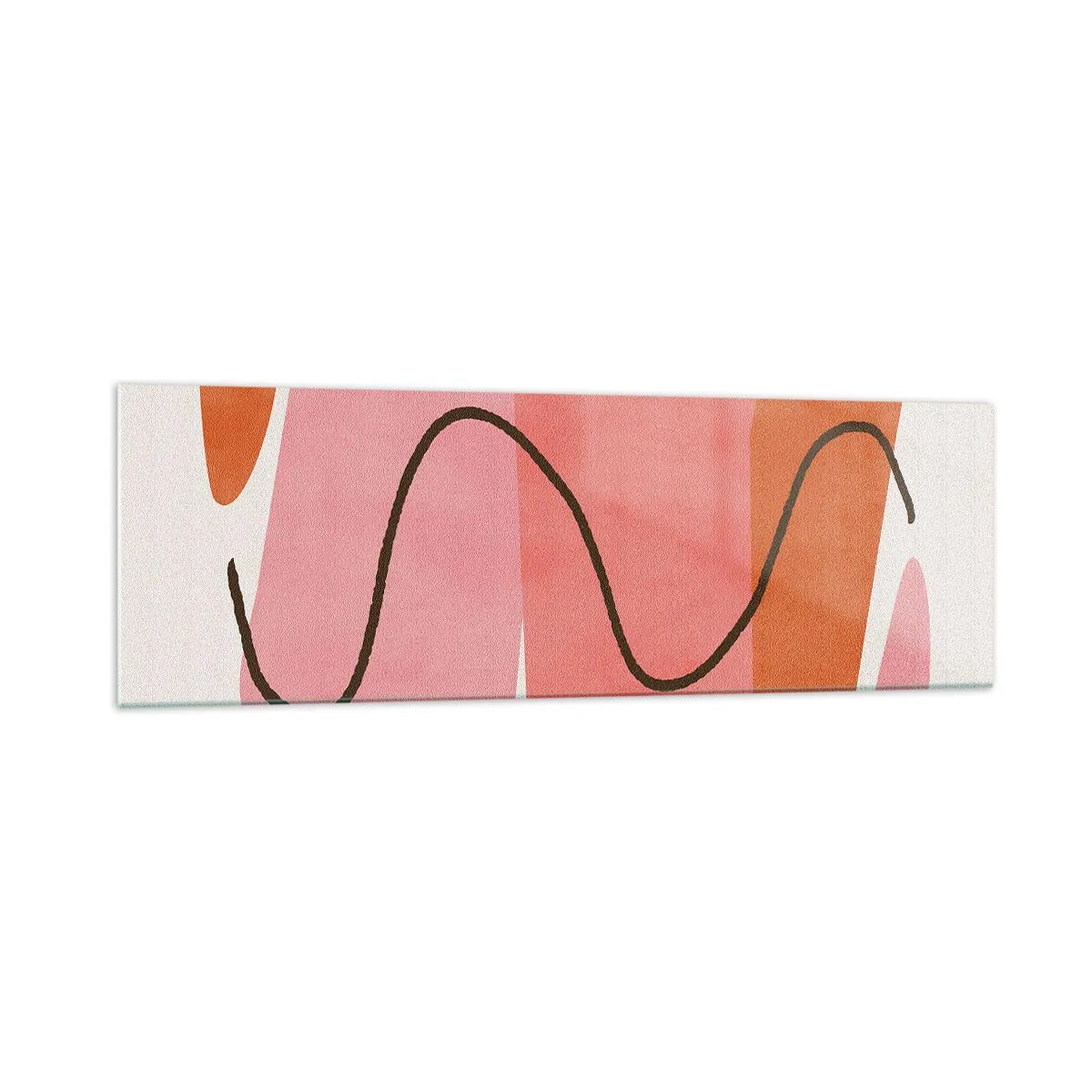 arttor2-198917