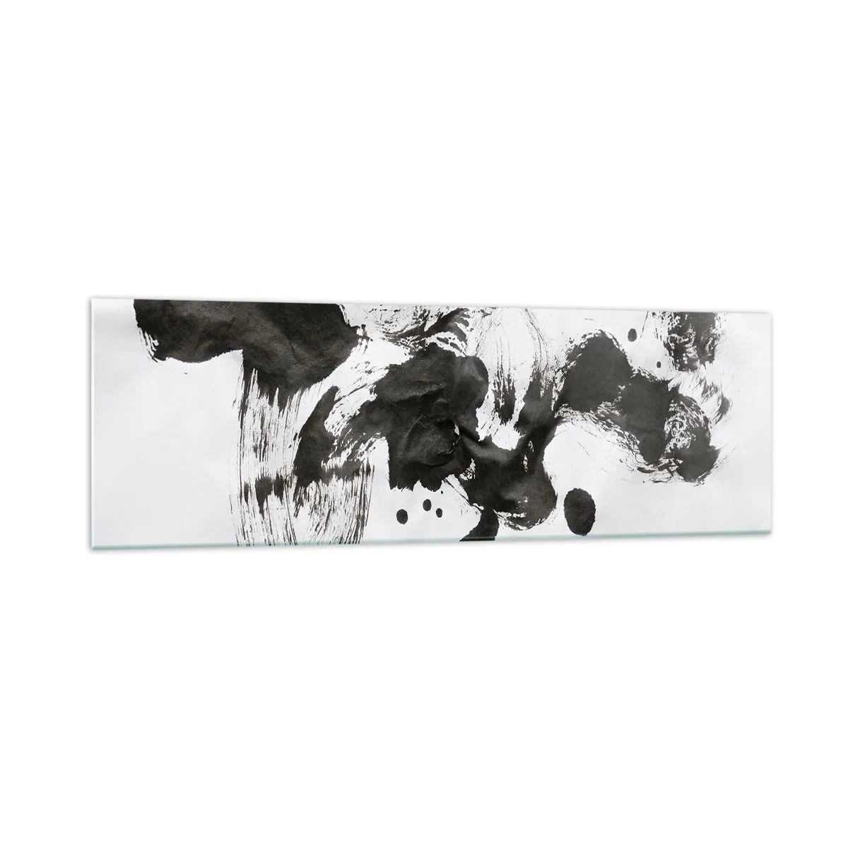 arttor2-199274