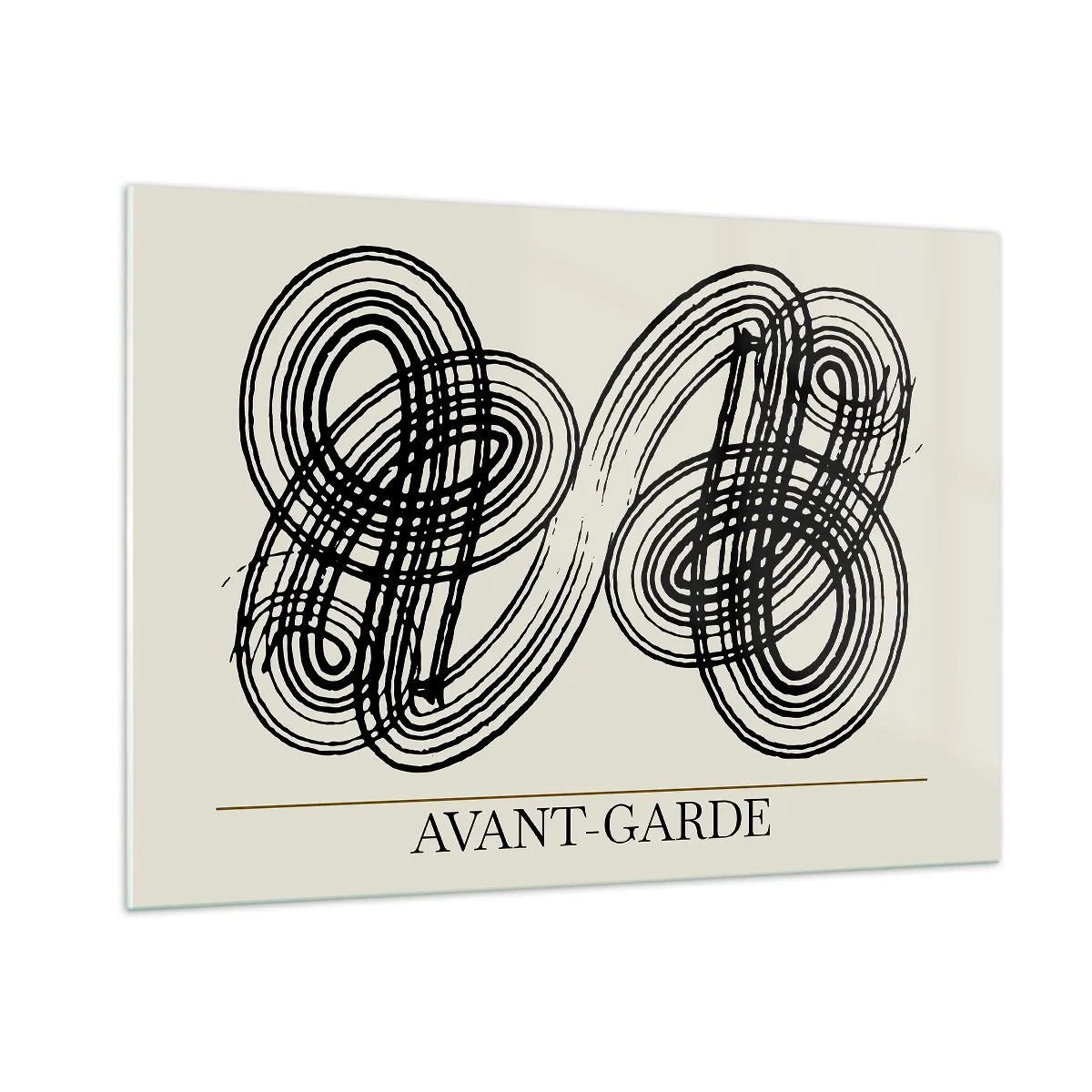arttor2-199747