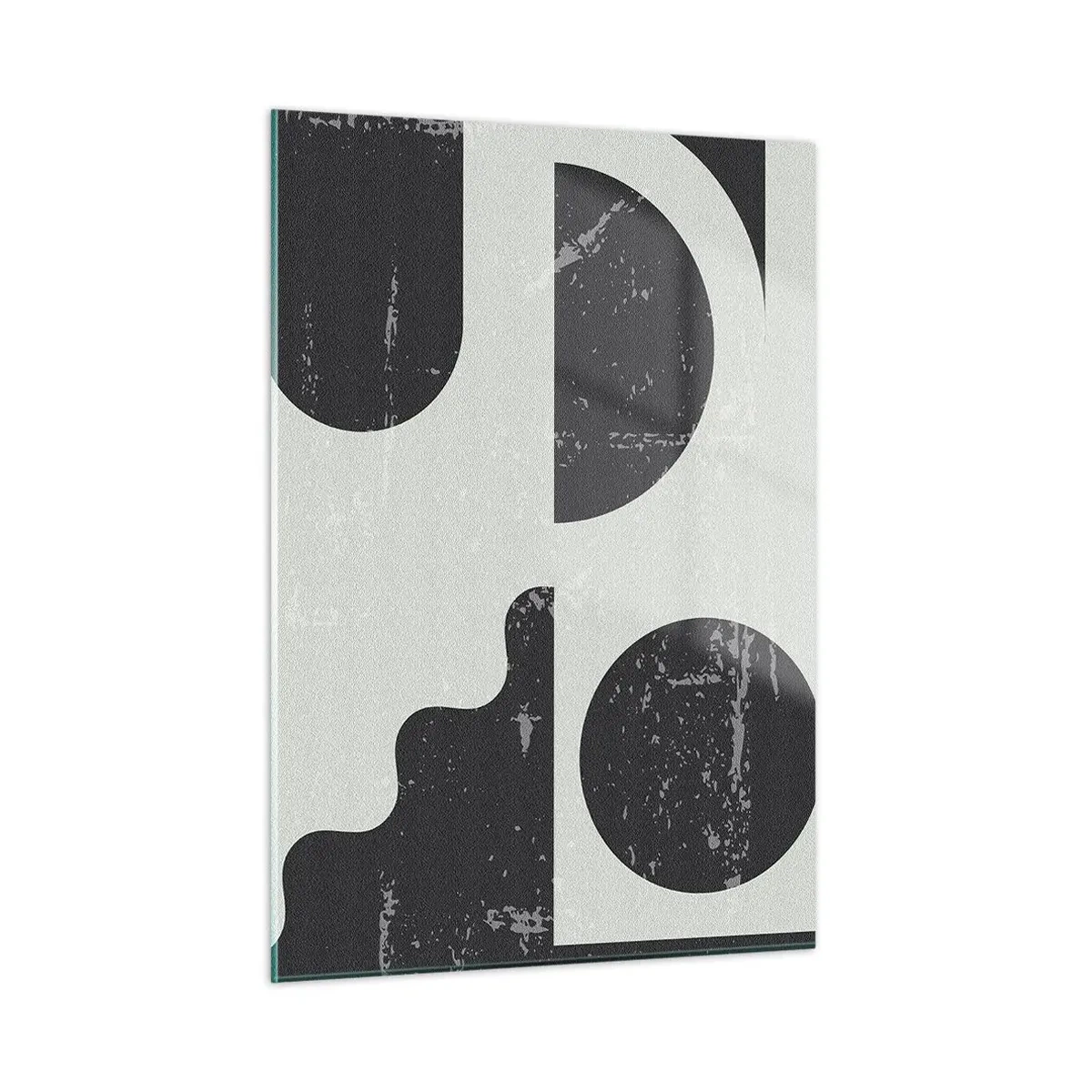 arttor2-200462