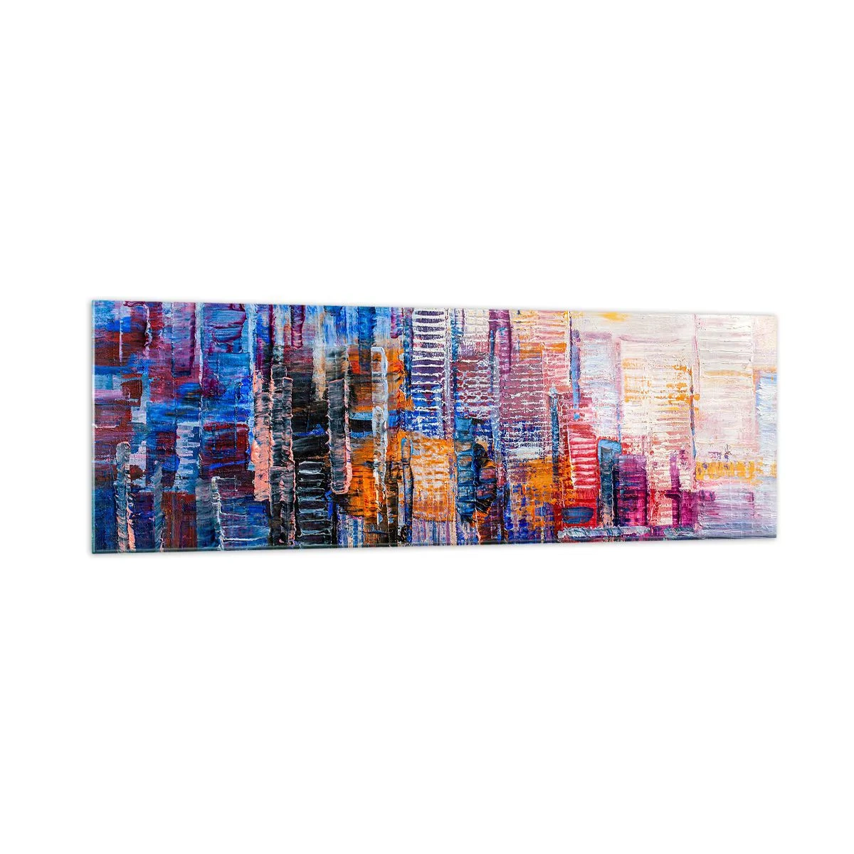 arttor2-200581
