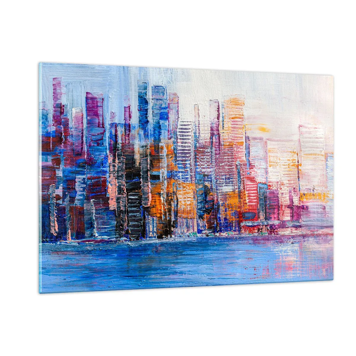 arttor2-200597