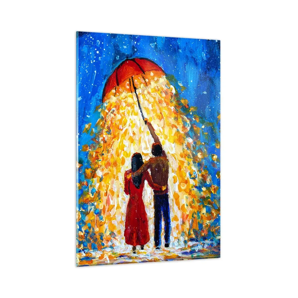 arttor2-200722