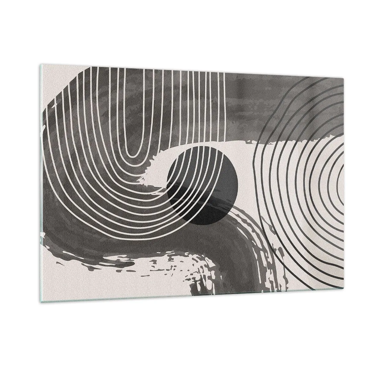 arttor2-201060
