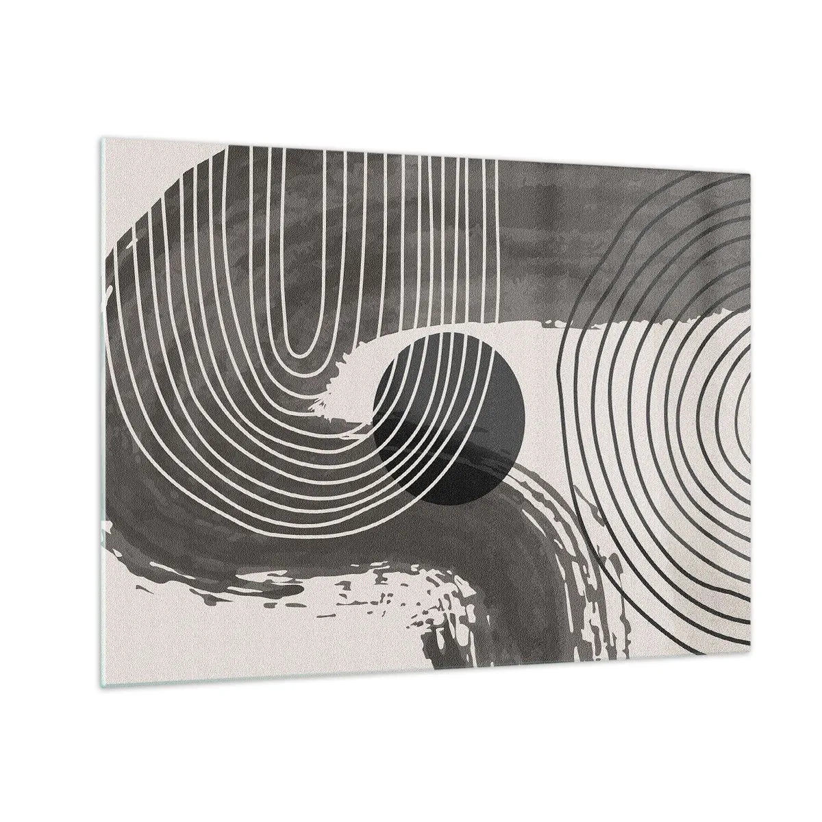 arttor2-201100