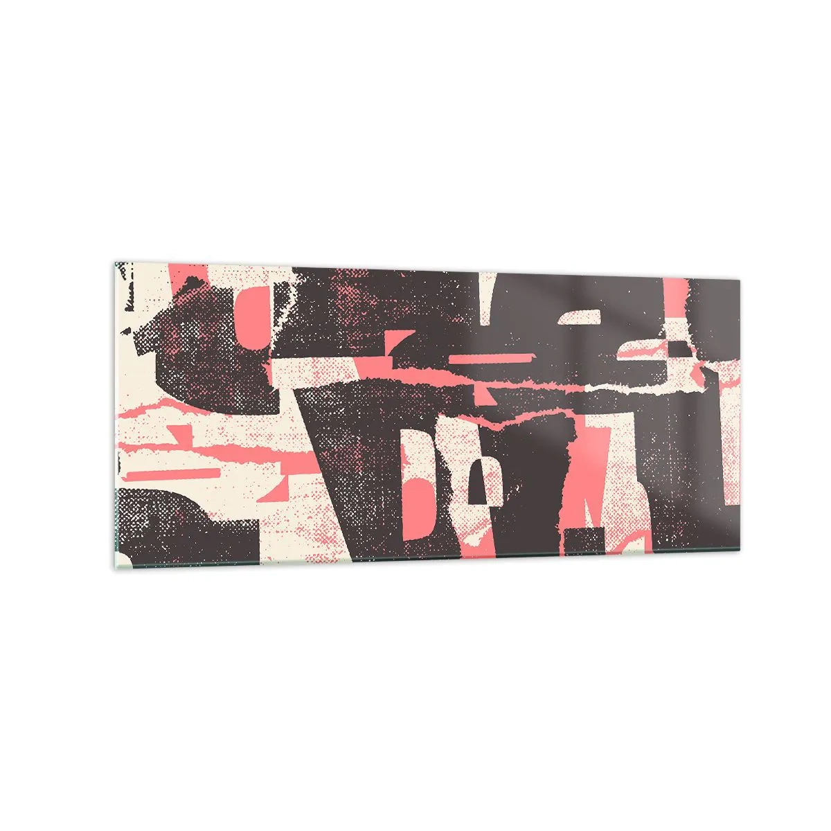 arttor2-201522
