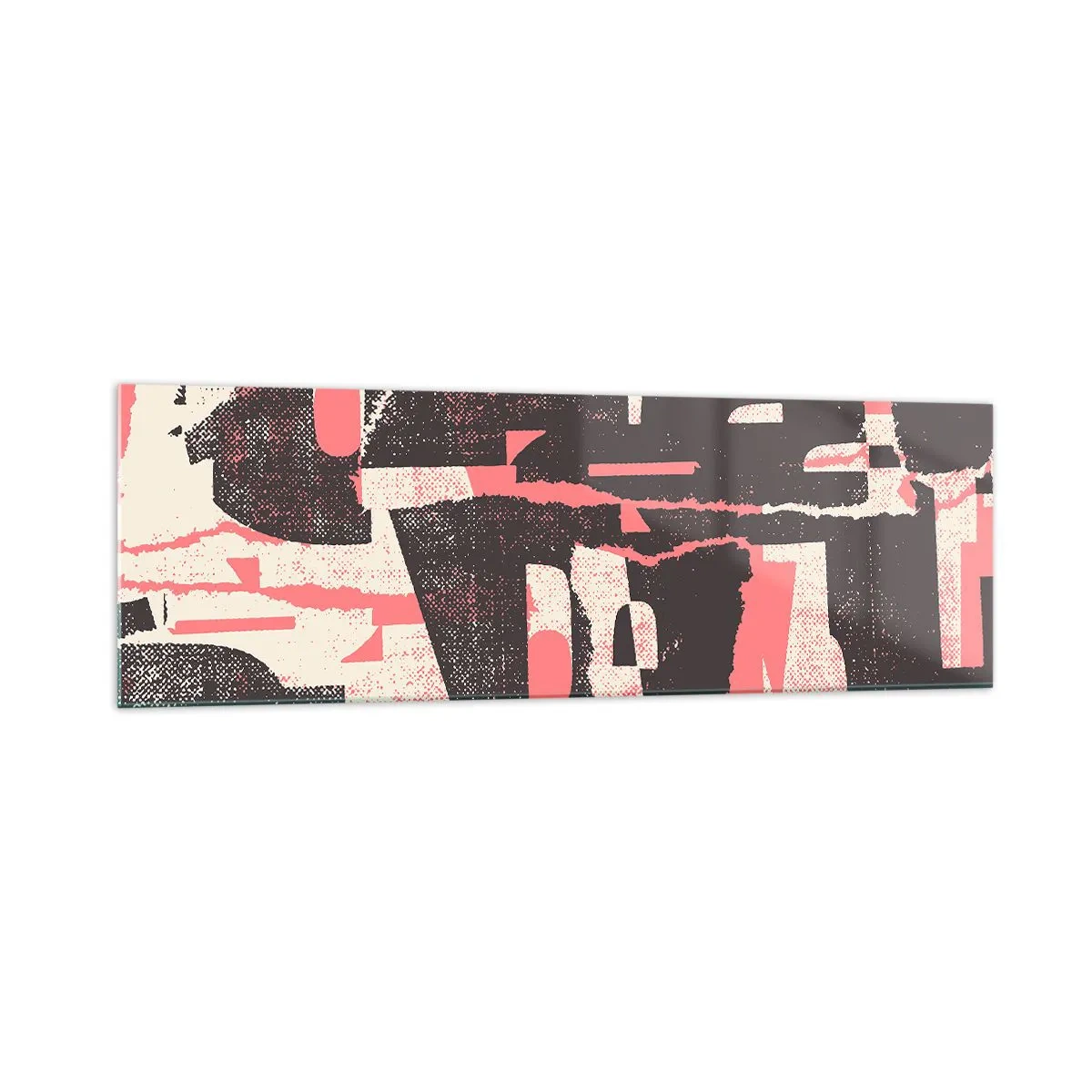 arttor2-201563
