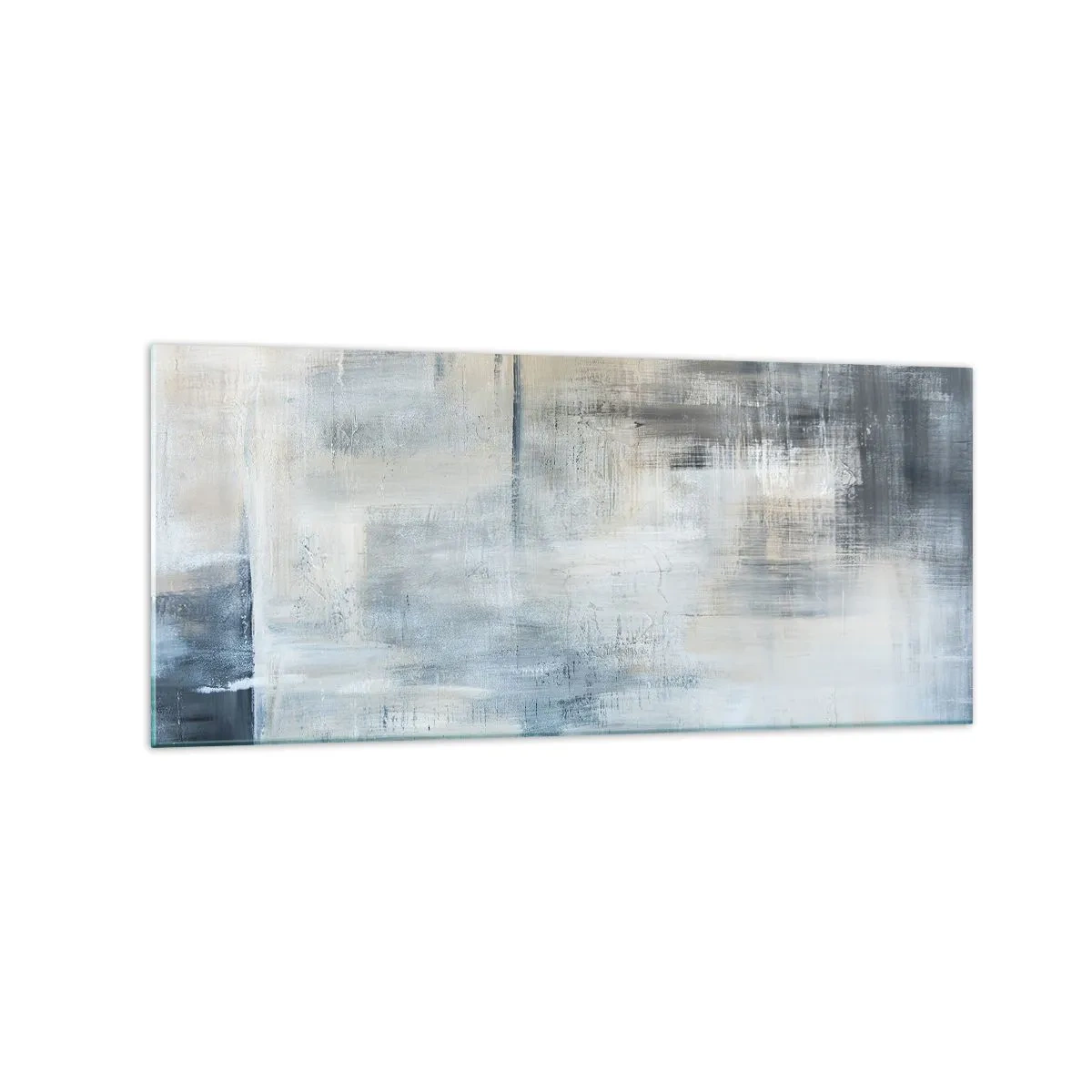 arttor2-201848