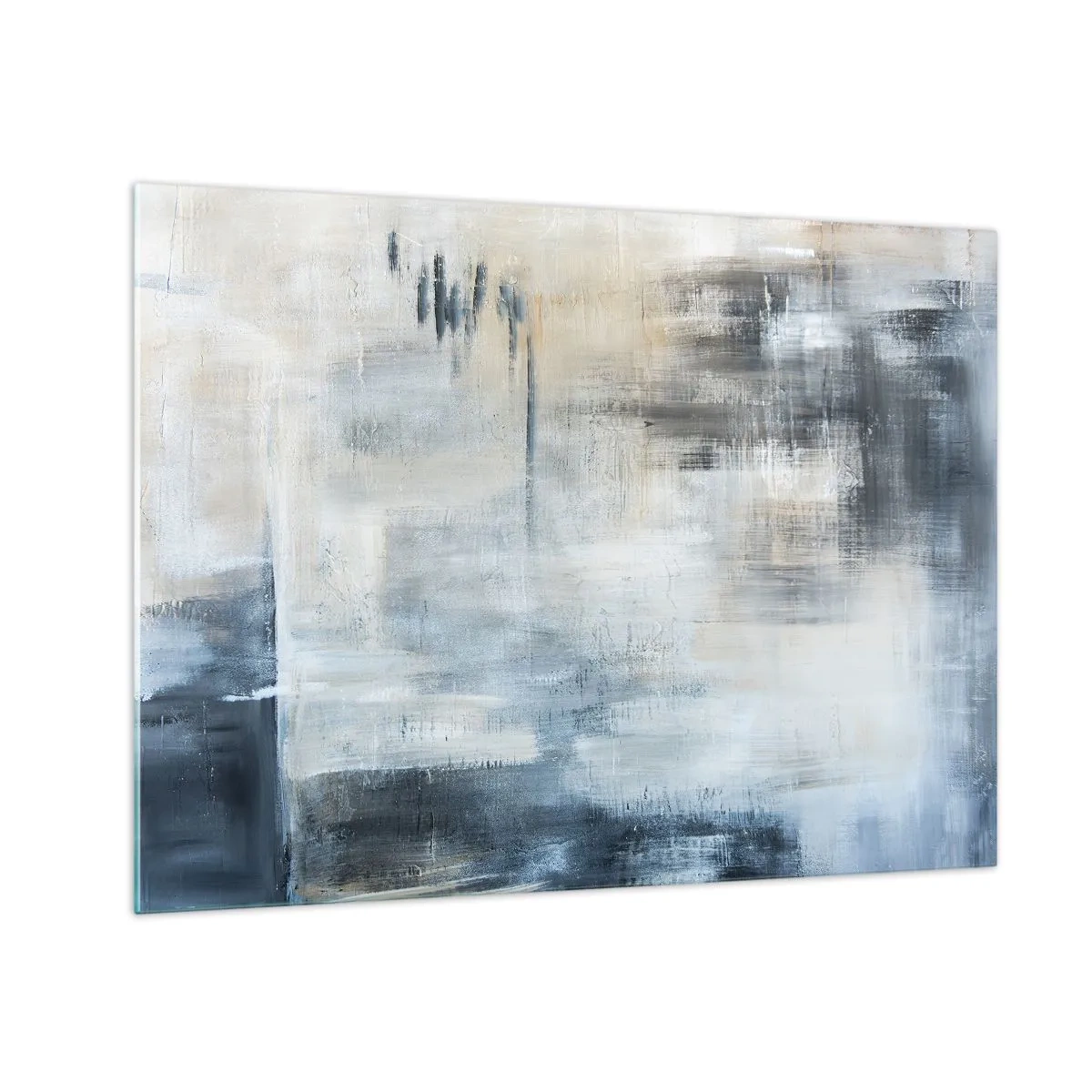 arttor2-201874