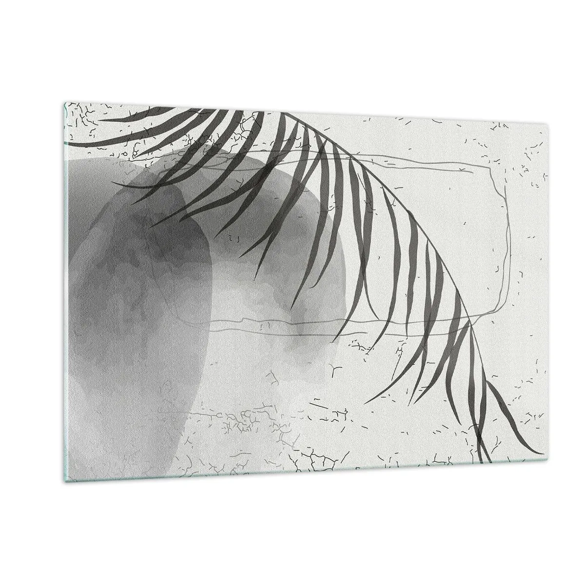 arttor2-201979