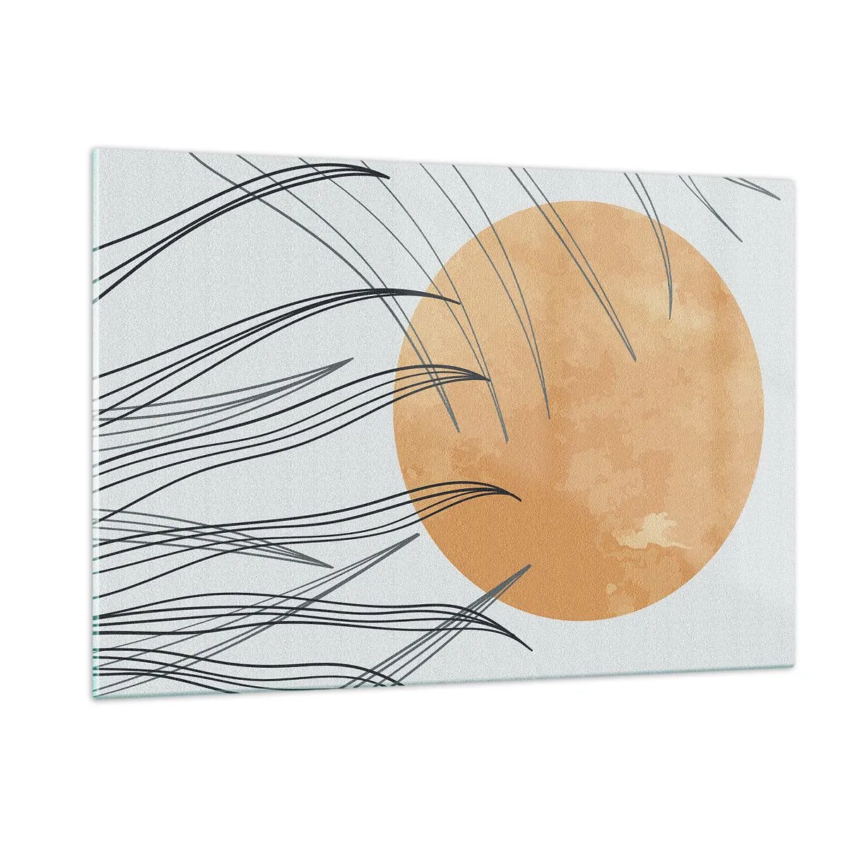 arttor2-202239