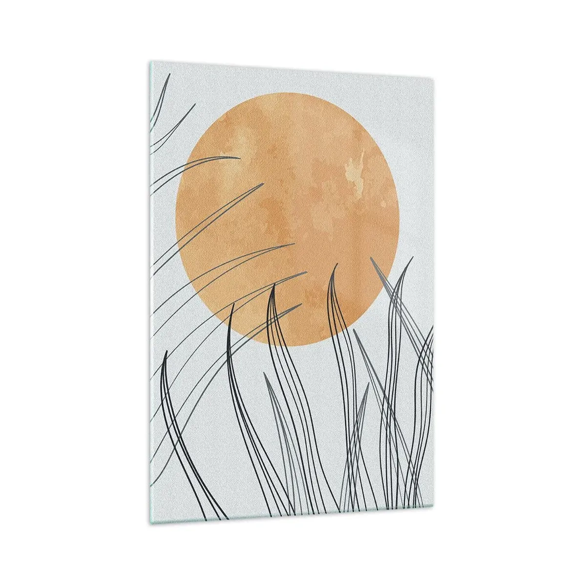 arttor2-202244