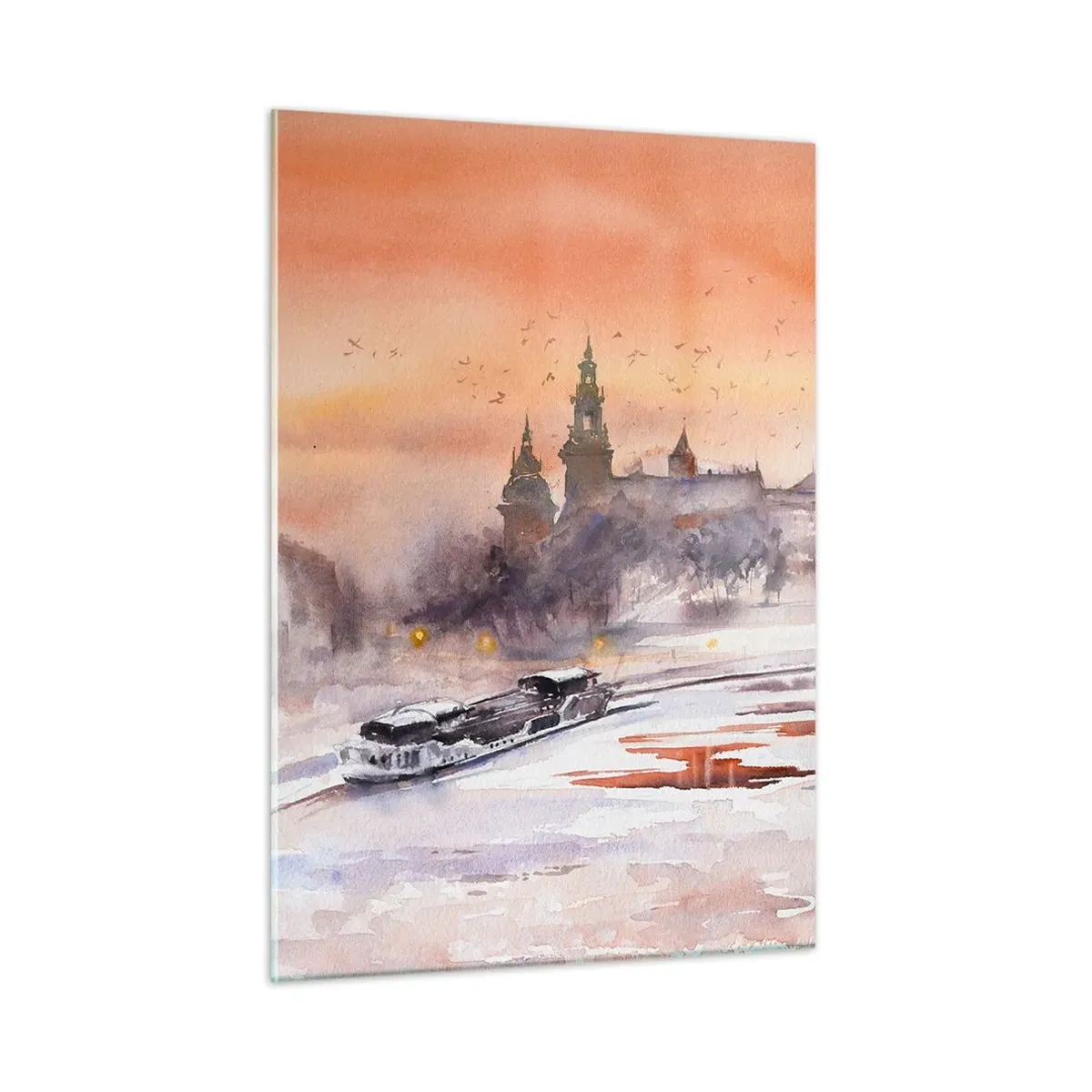 arttor2-202365