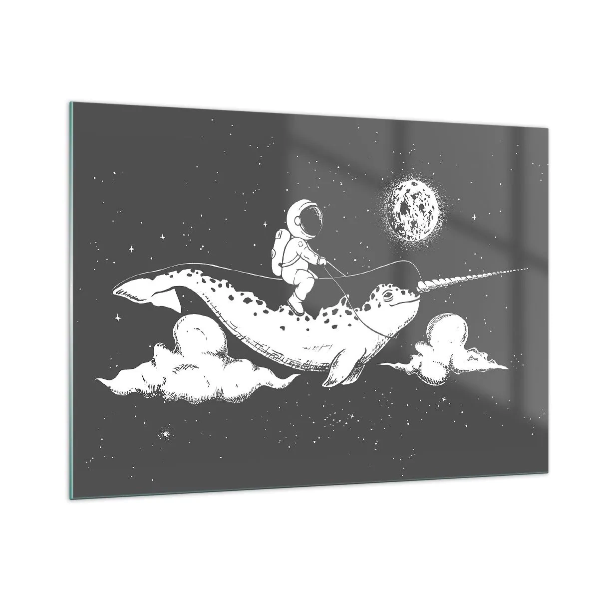 arttor2-202383