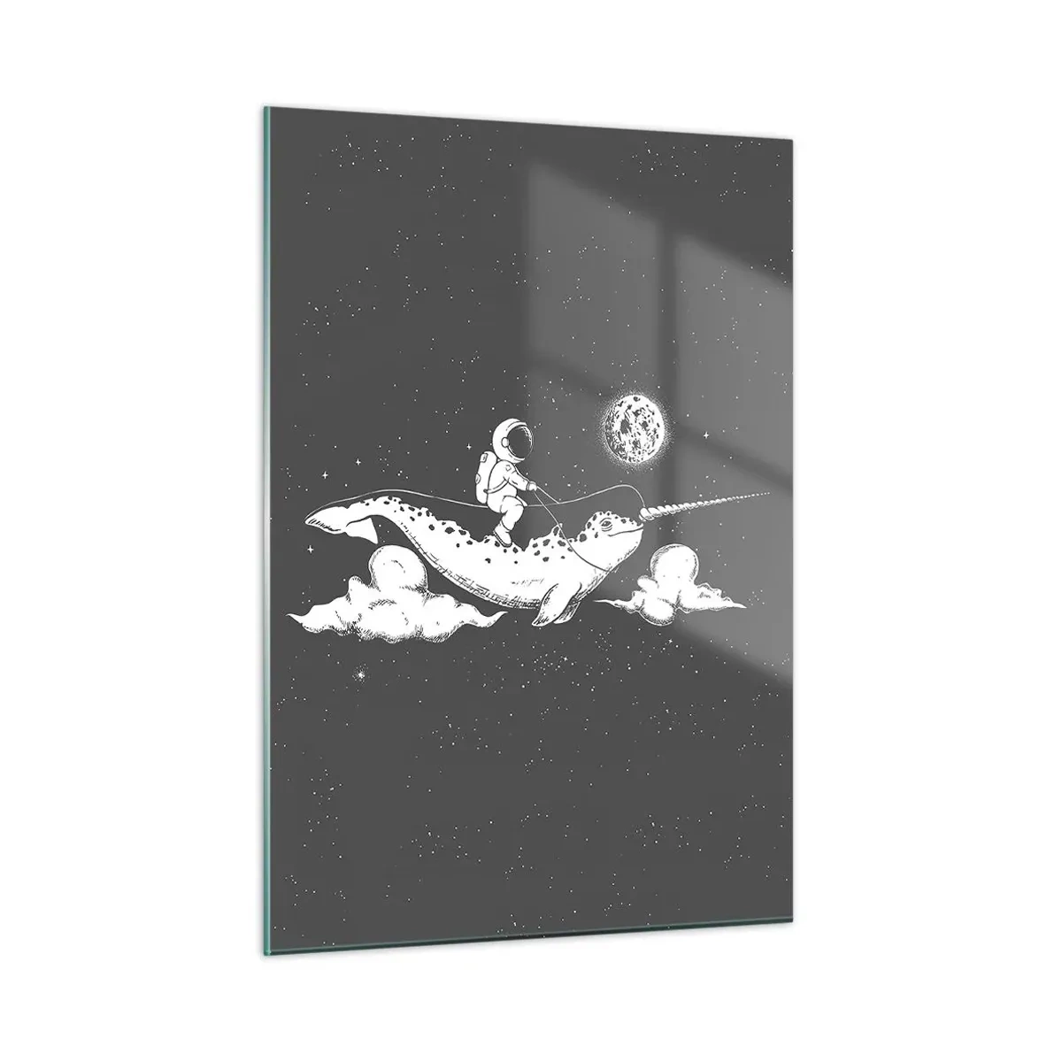 arttor2-202432