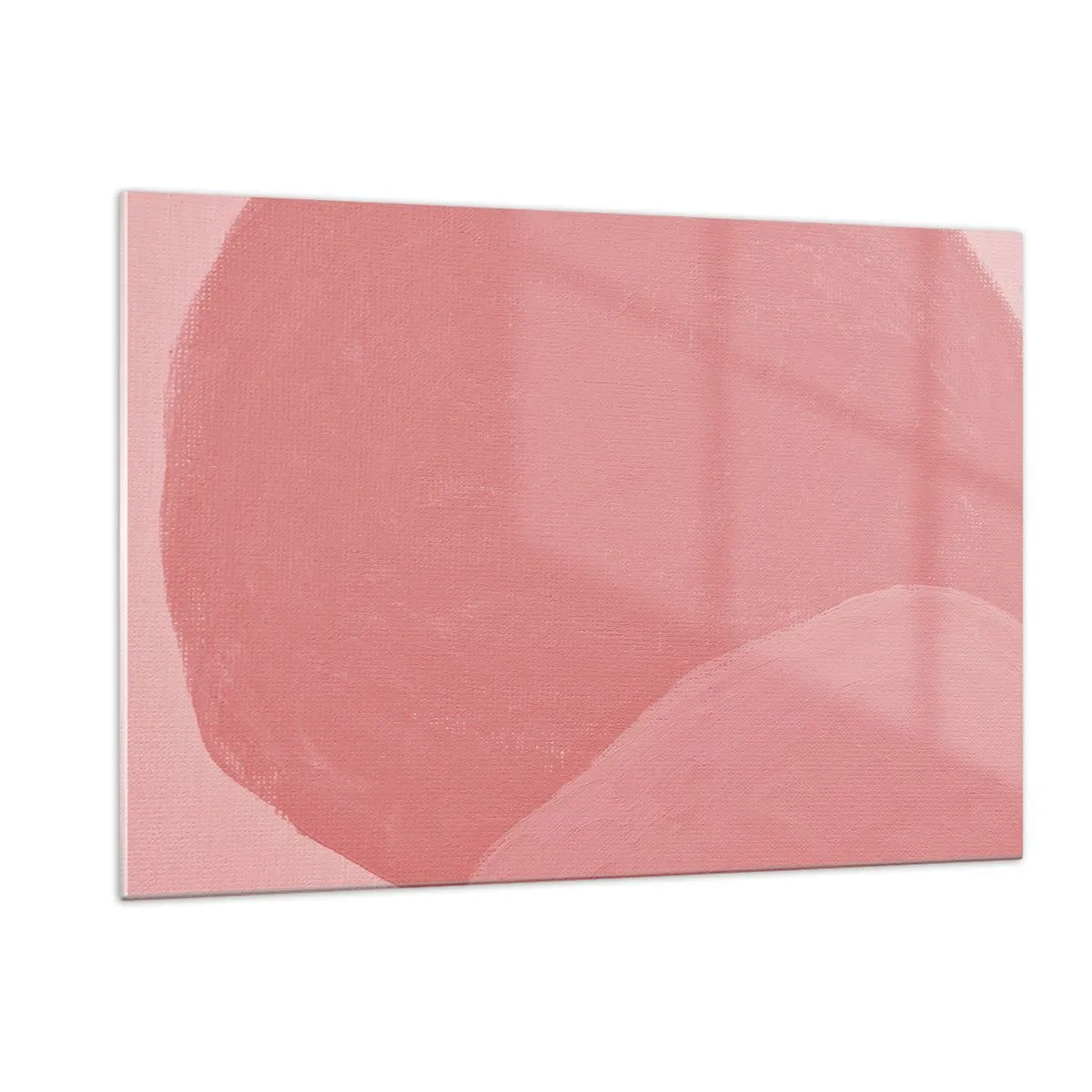 arttor2-202520