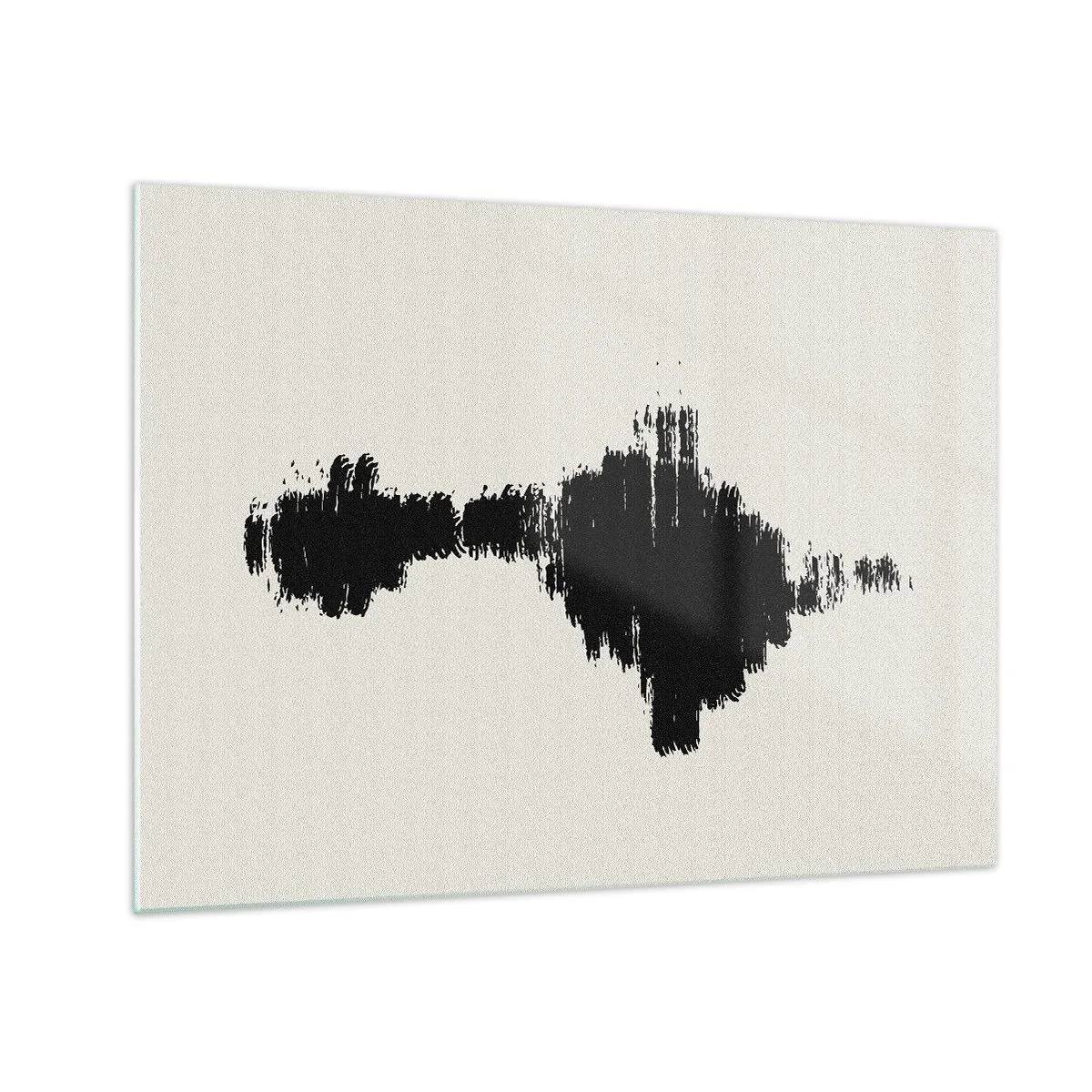 arttor2-202622