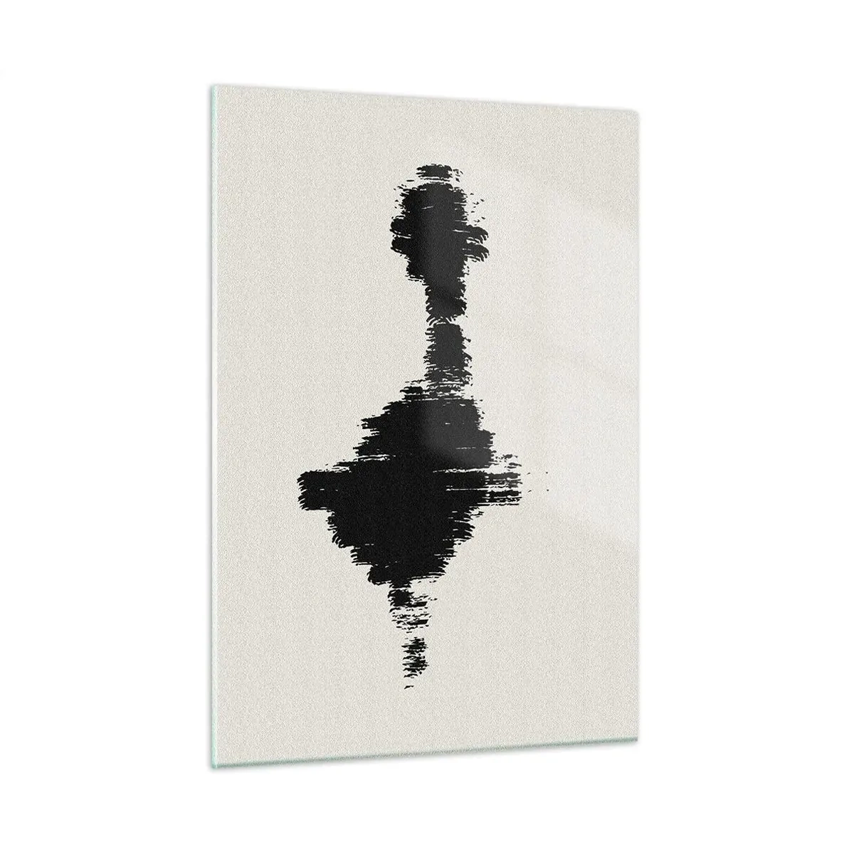arttor2-202640