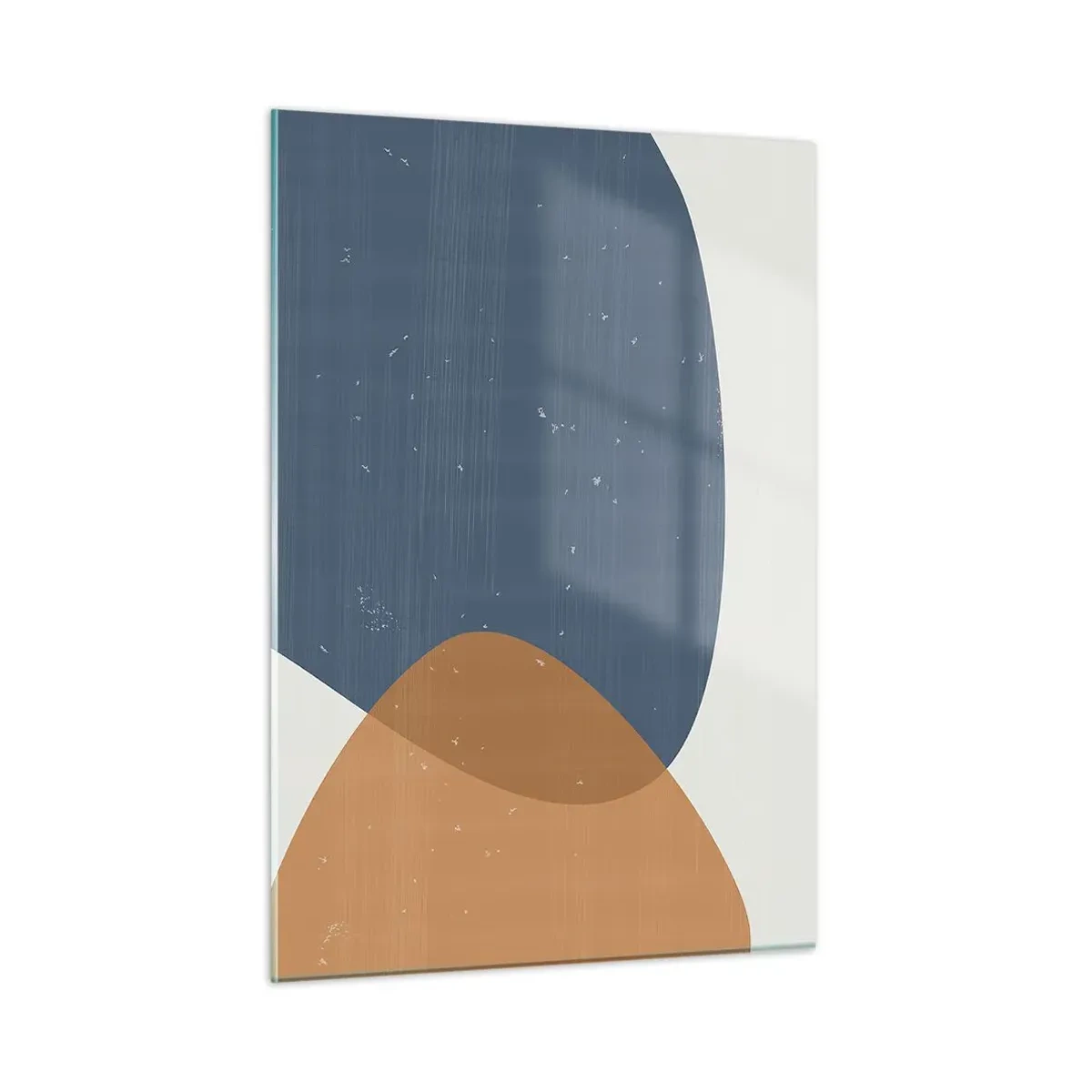 arttor2-202913