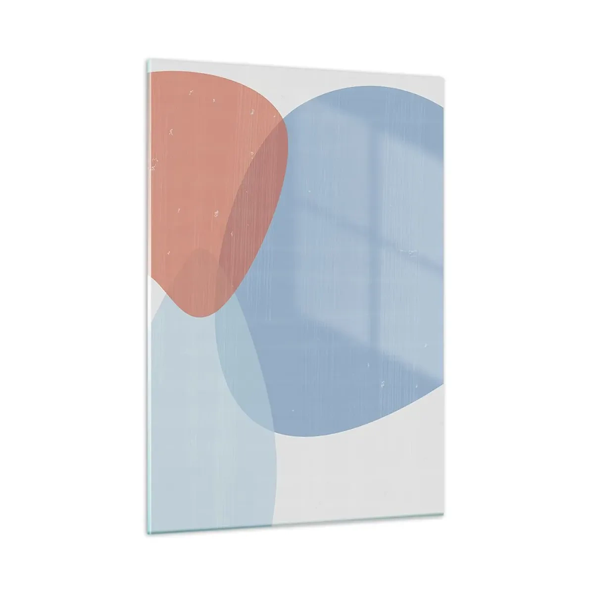 arttor2-202970