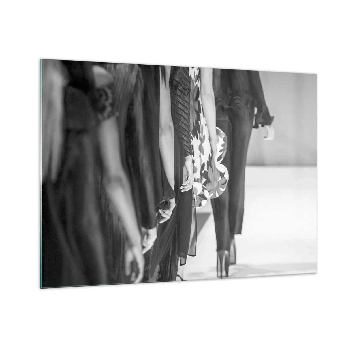 arttor2-203004