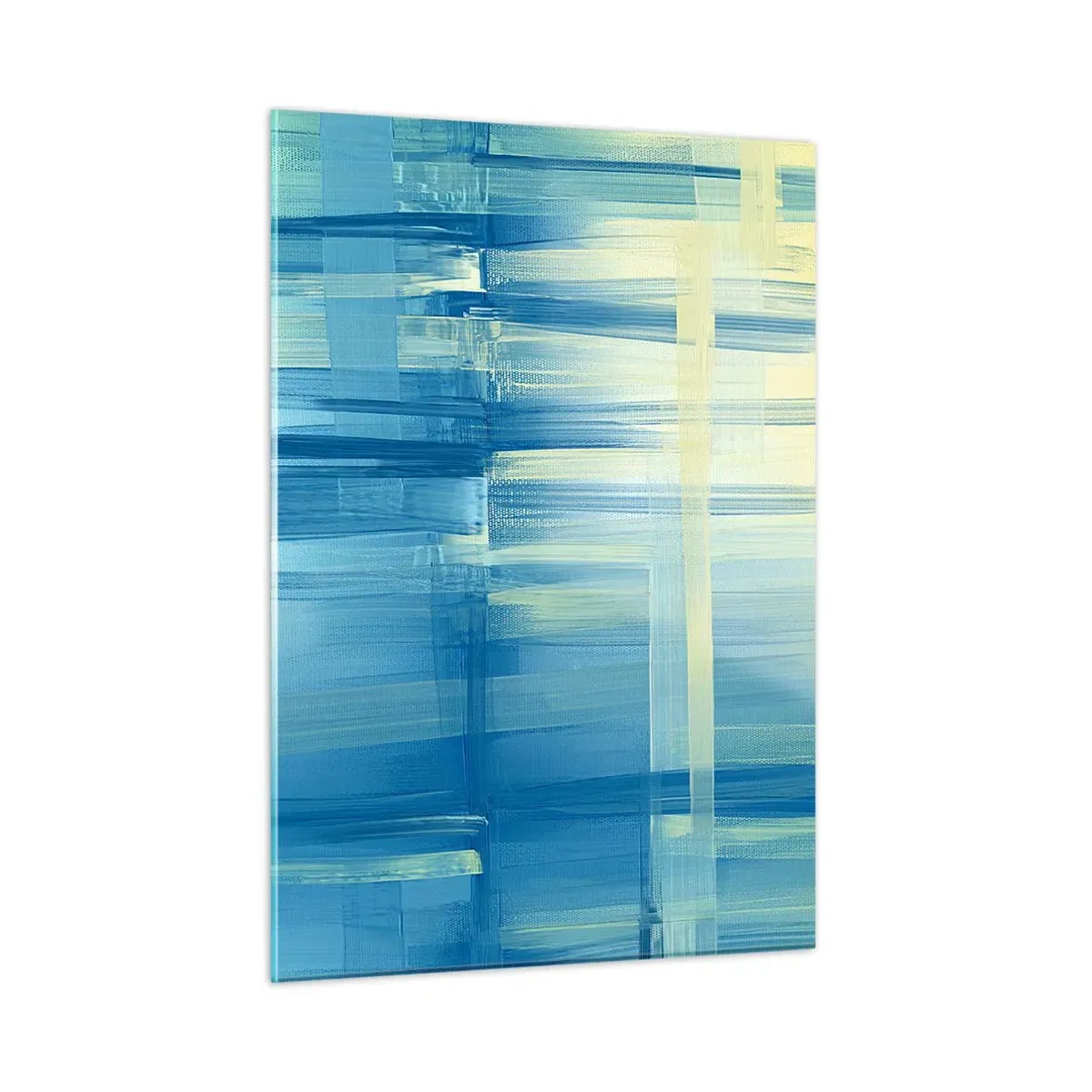 arttor2-203224