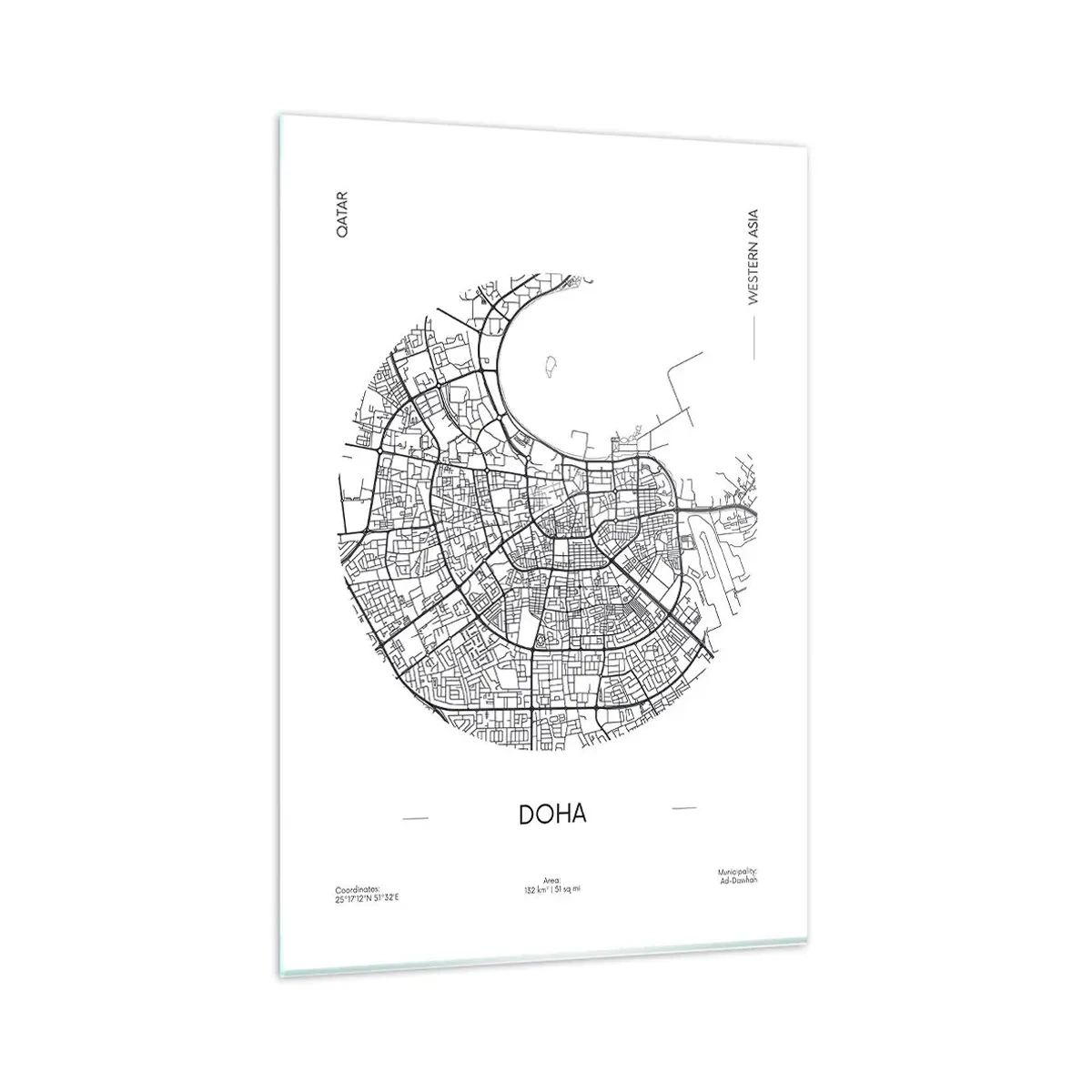 arttor2-203355