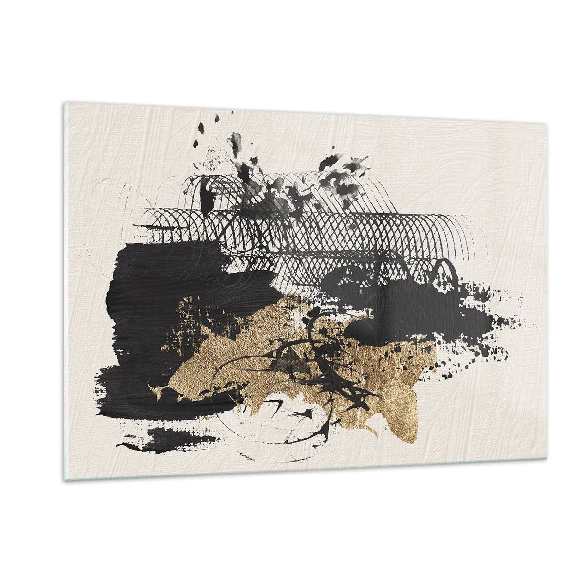arttor2-203721