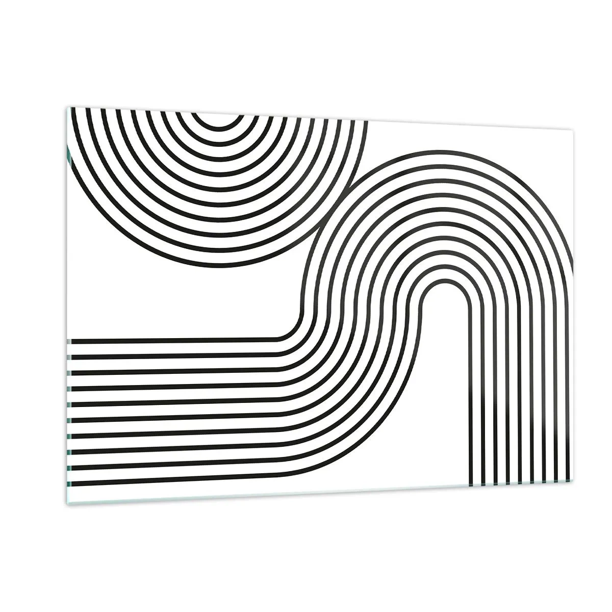arttor2-203988