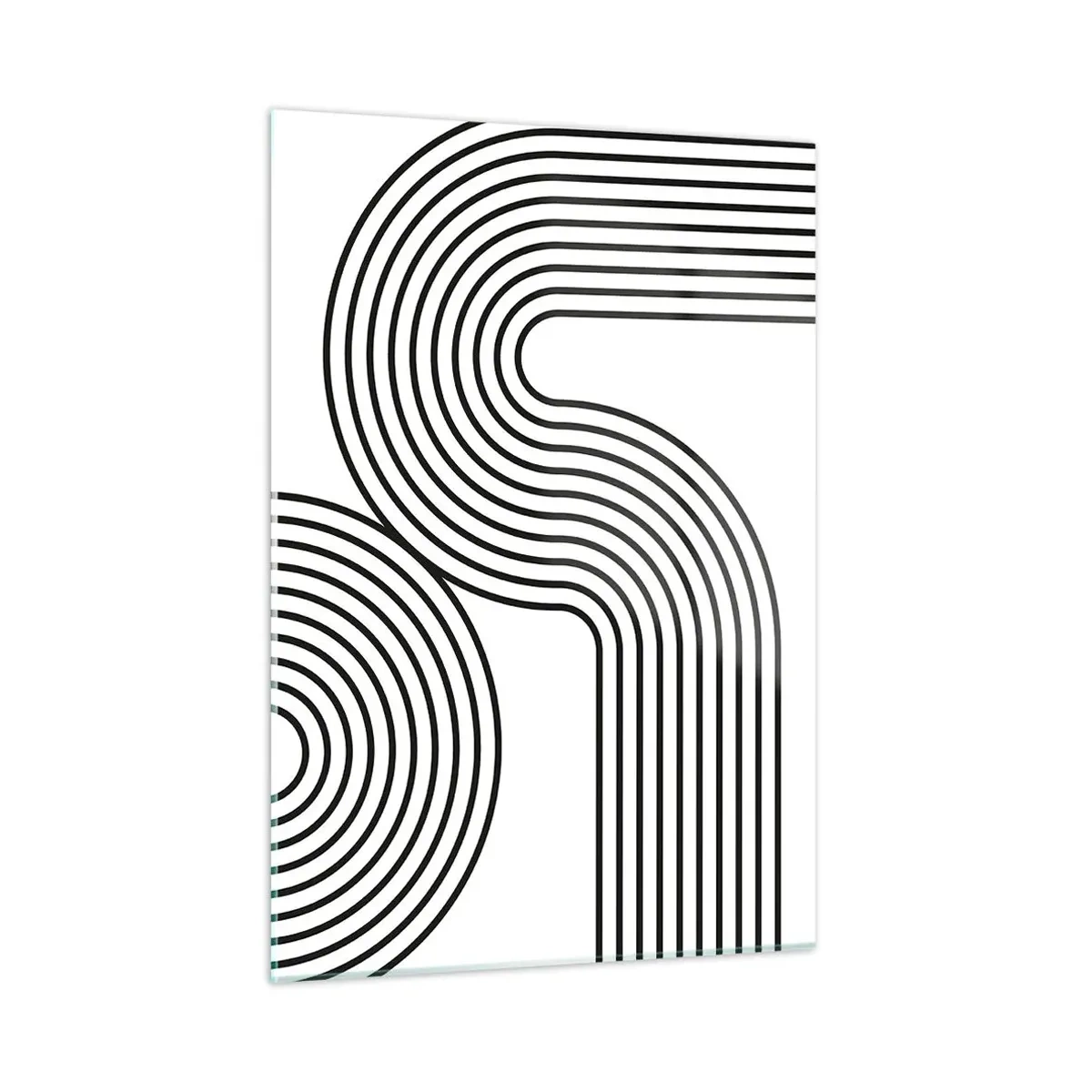arttor2-204003