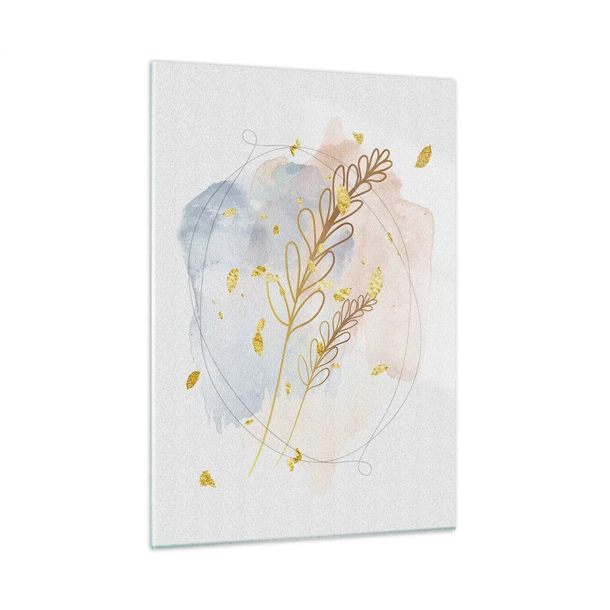 arttor2-204103