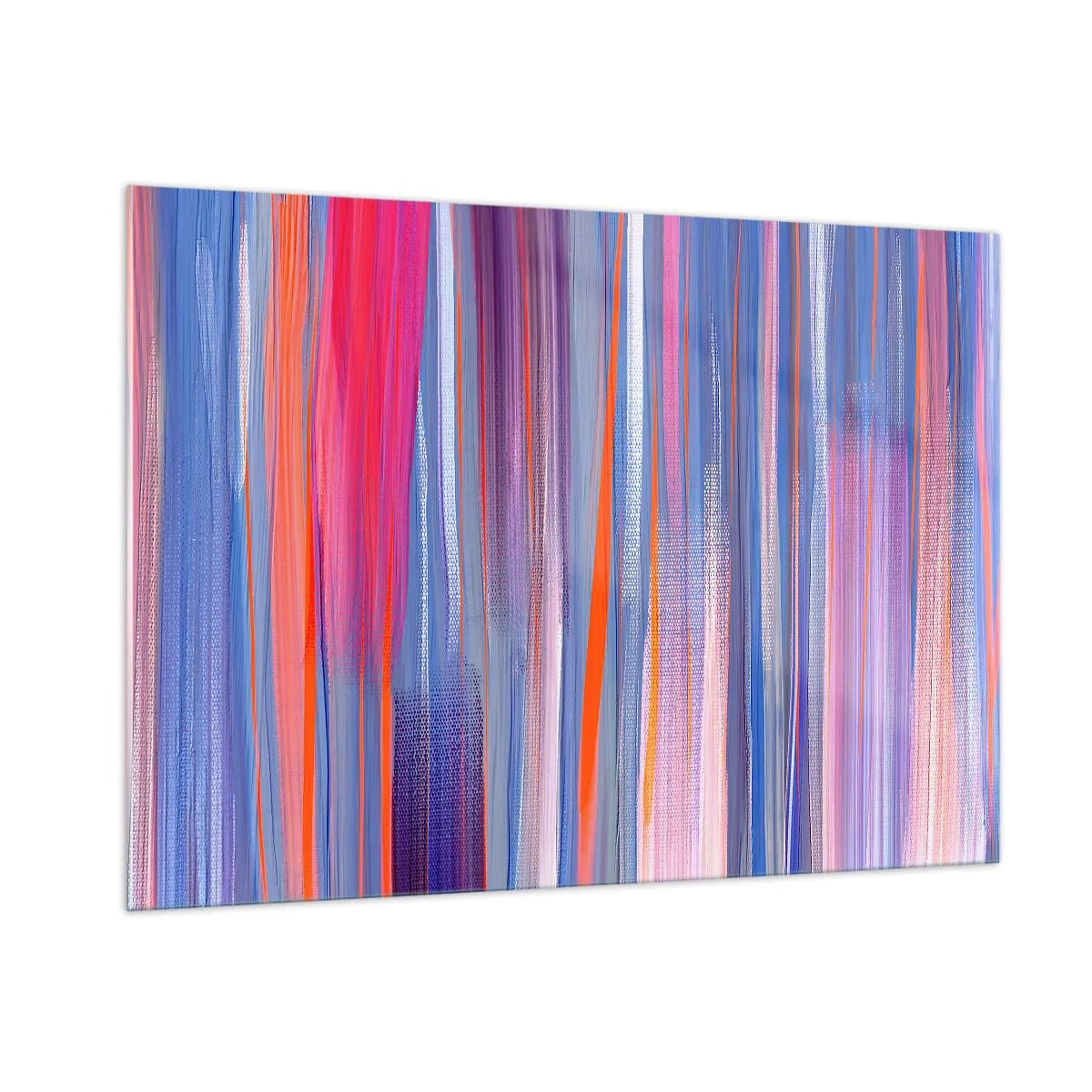 arttor2-204423