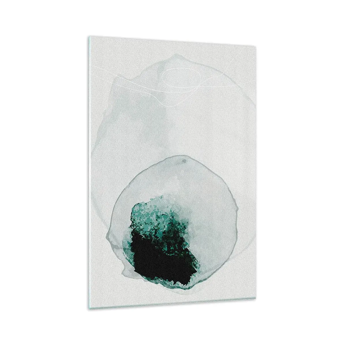 arttor2-204883