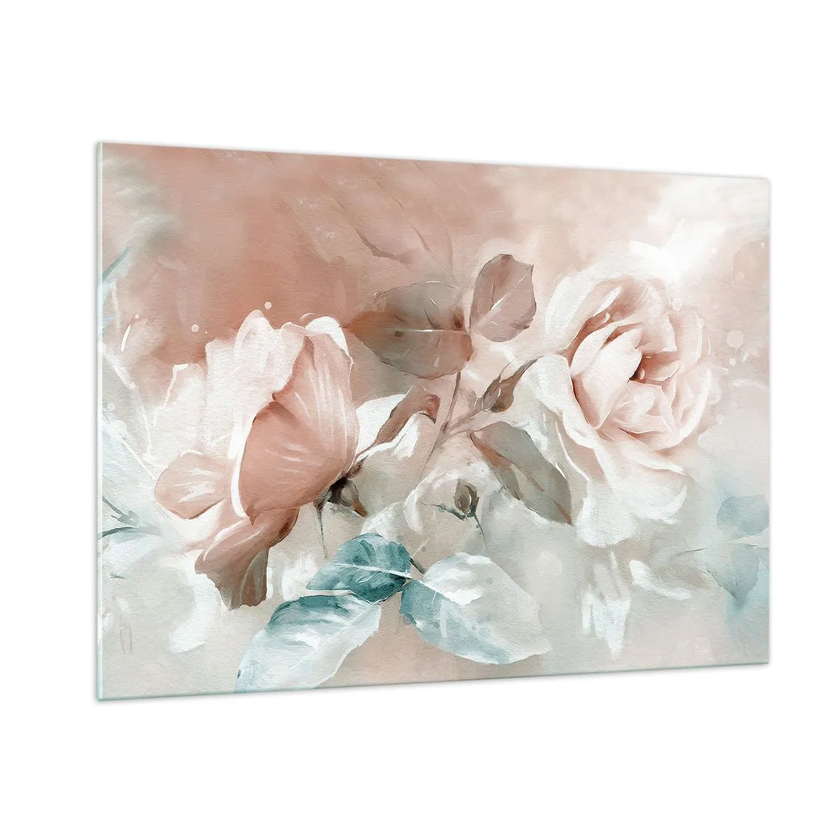 arttor2-205208