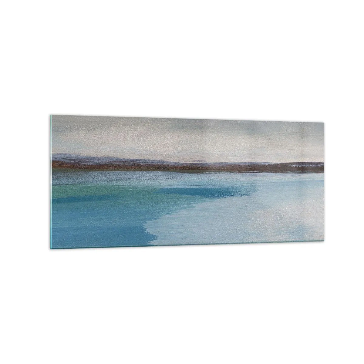 arttor2-205484