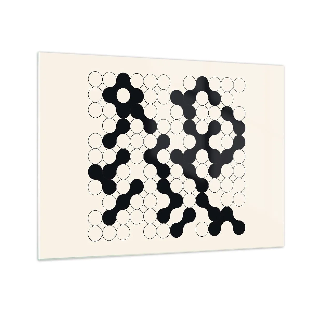 arttor2-205766