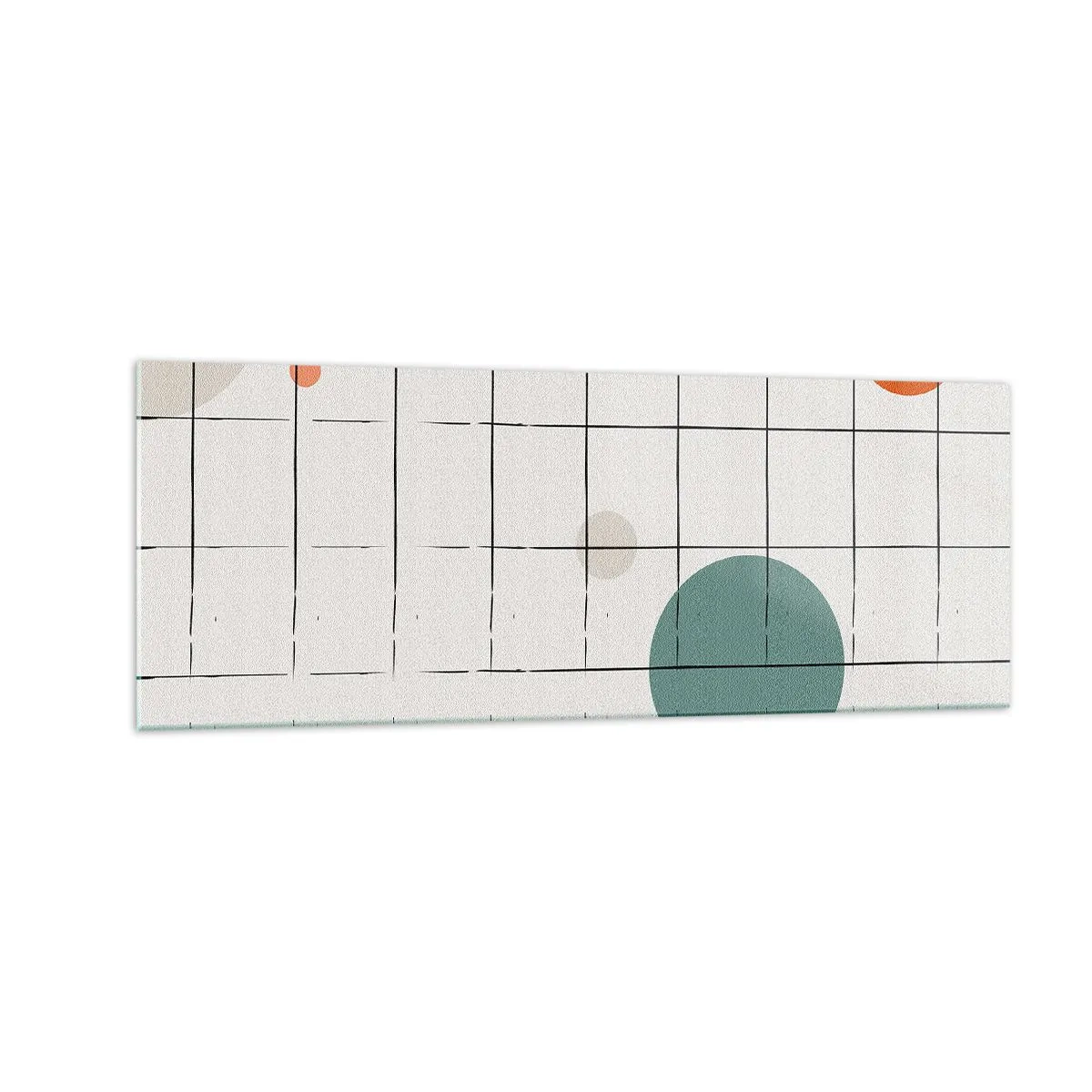 arttor2-206123