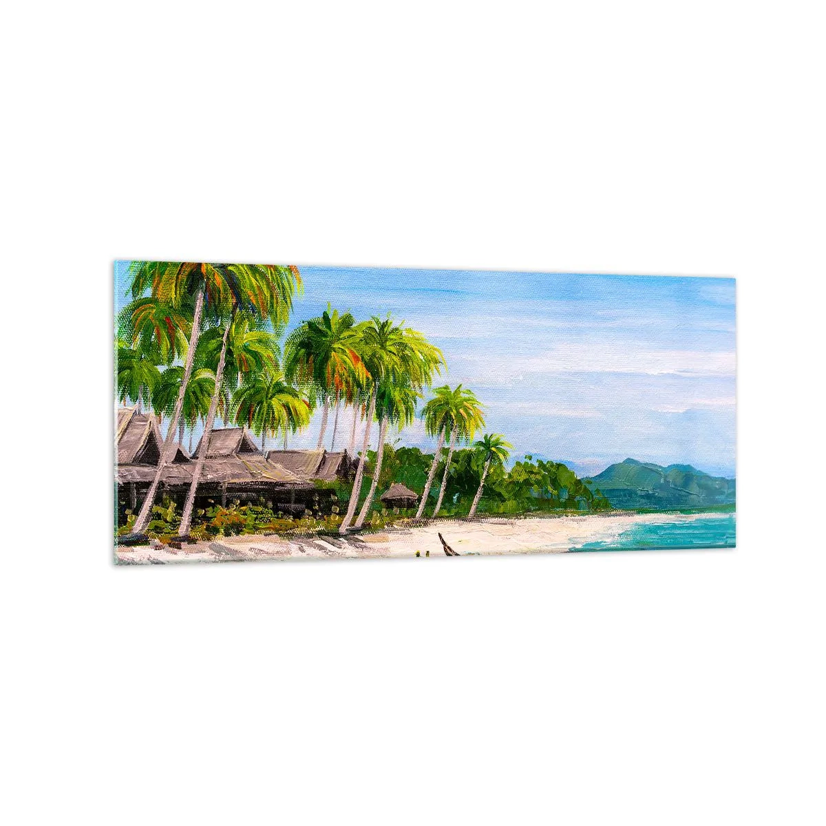 arttor2-206235