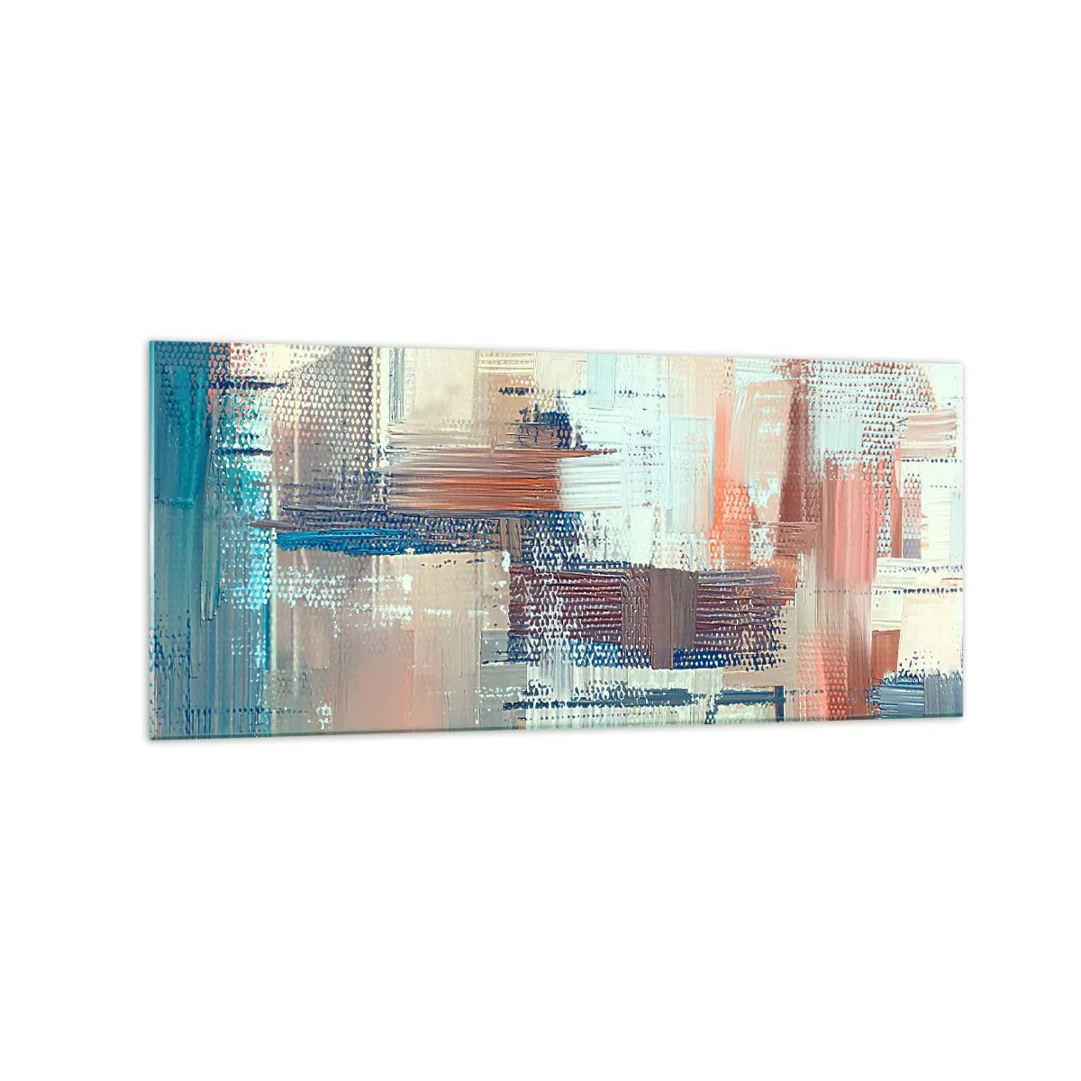 arttor2-206337